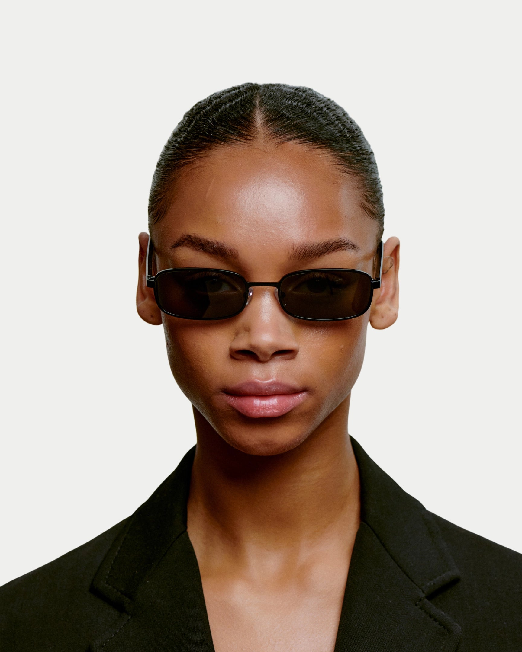 A. Kjærbede Noah Black - Stuen Store Tilburg | De beste herenkleding en -accessoires