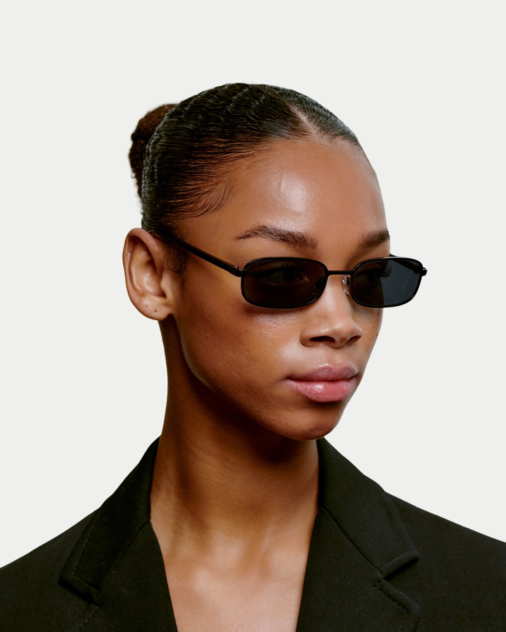 A. Kjærbede Noah Black - Stuen Store Tilburg | De beste herenkleding en -accessoires