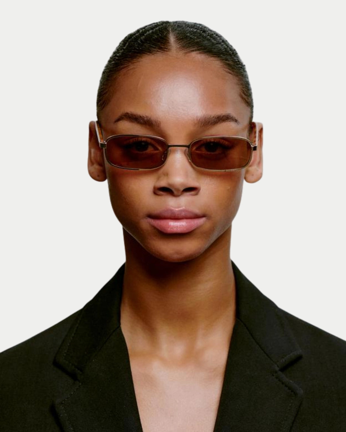 A. Kjærbede Noah Gold Burnt Amber - Stuen Store Tilburg | De beste herenkleding en -accessoires