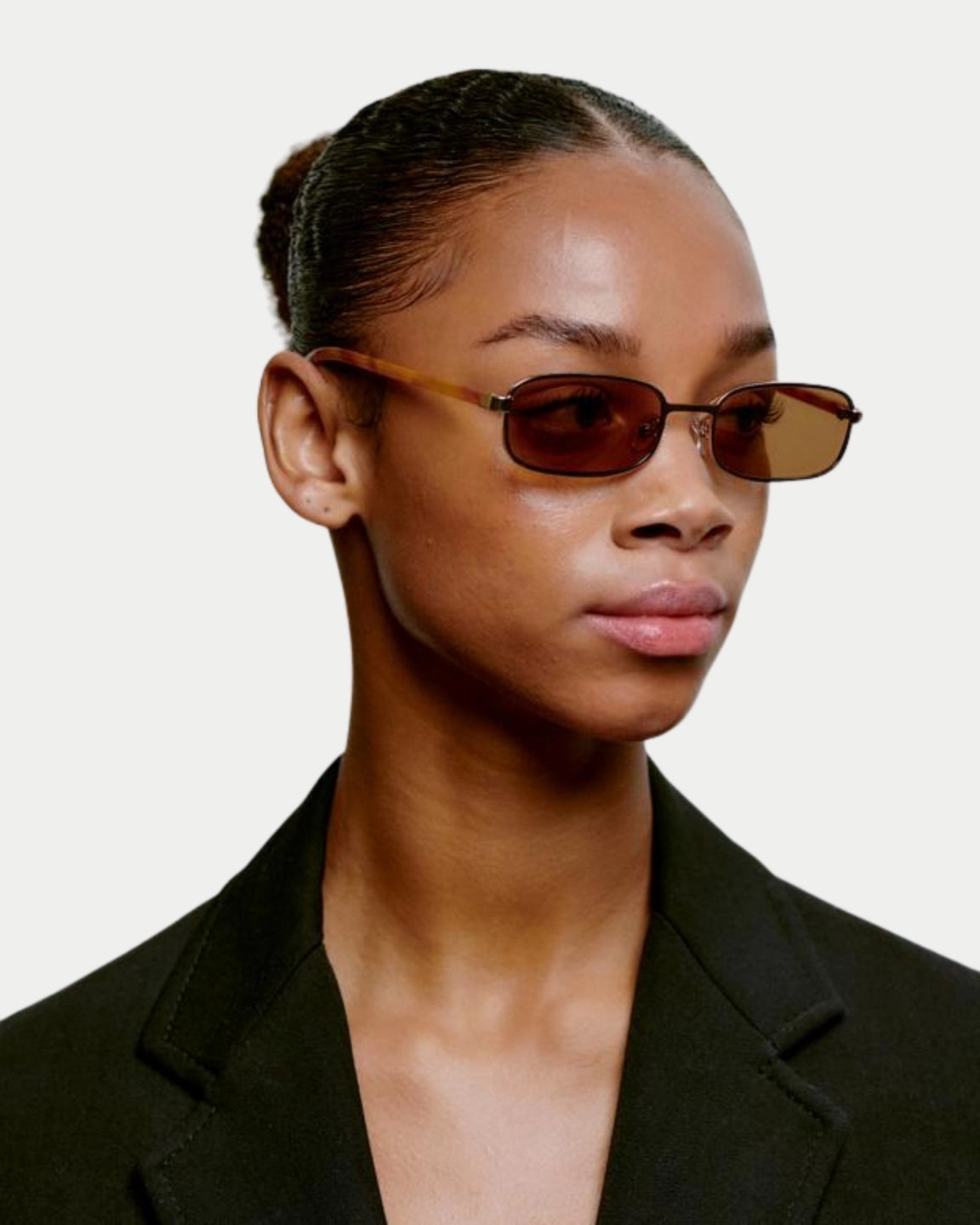 A. Kjærbede Noah Gold Burnt Amber - Stuen Store Tilburg | De beste herenkleding en -accessoires