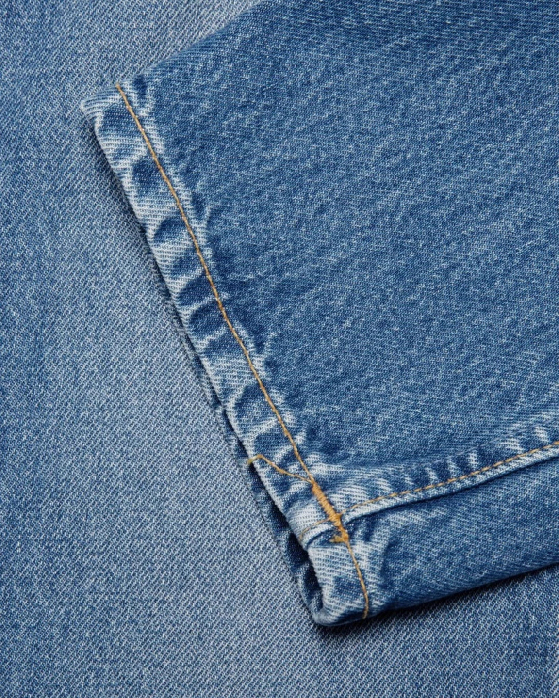 Steady Eddie II Blue Haze