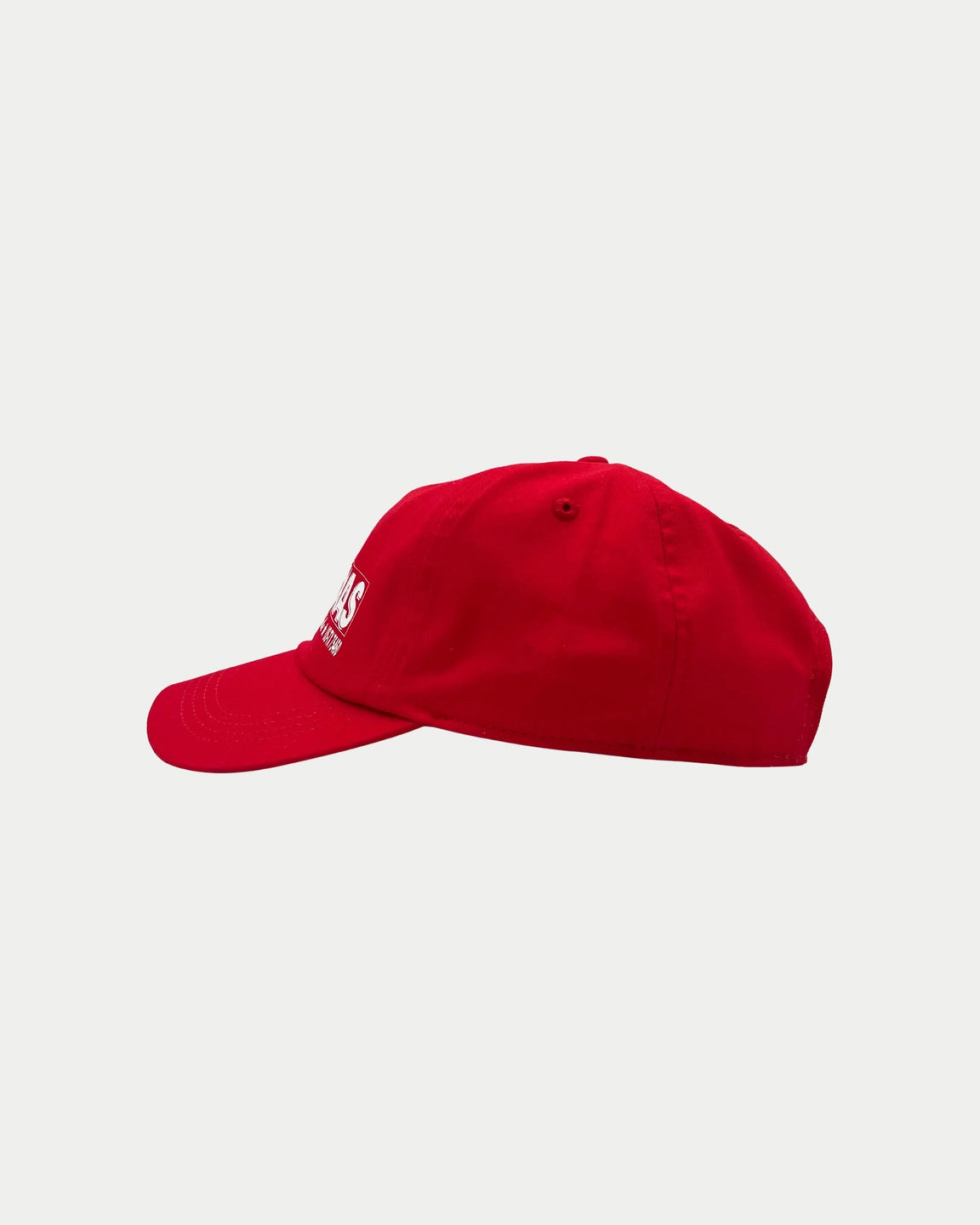 Visit Paris Texas Cap — bestemming nodigt u uit om de emotie Petten | Stuen Store Tilburg
