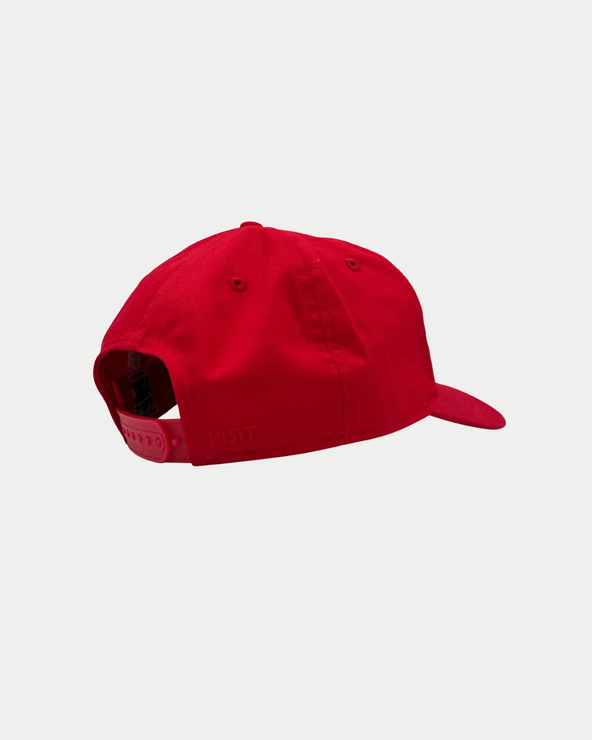 Visit Paris Texas Cap — bestemming nodigt u uit om de emotie Petten | Stuen Store Tilburg