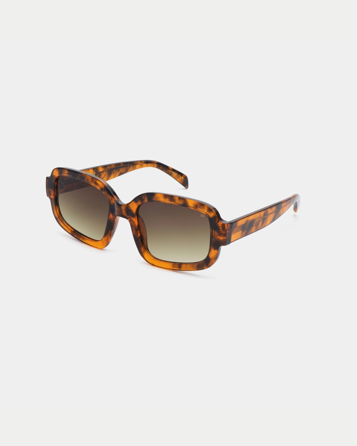 A. Kjærbede Pluto Havana - Stuen Store Tilburg | De beste herenkleding en -accessoires in Tilburg