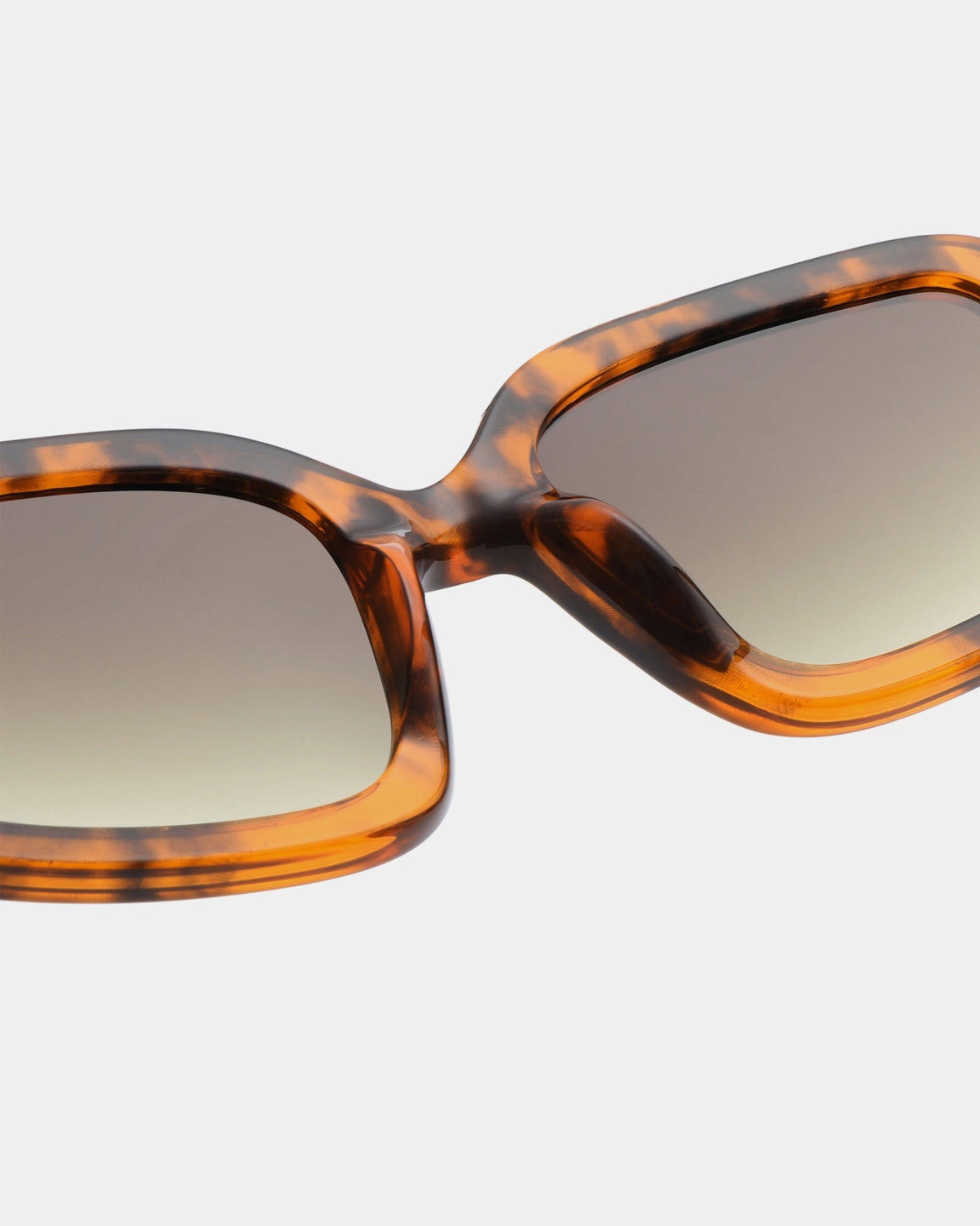 A. Kjærbede Pluto Havana - Stuen Store Tilburg | De beste herenkleding en -accessoires in Tilburg
