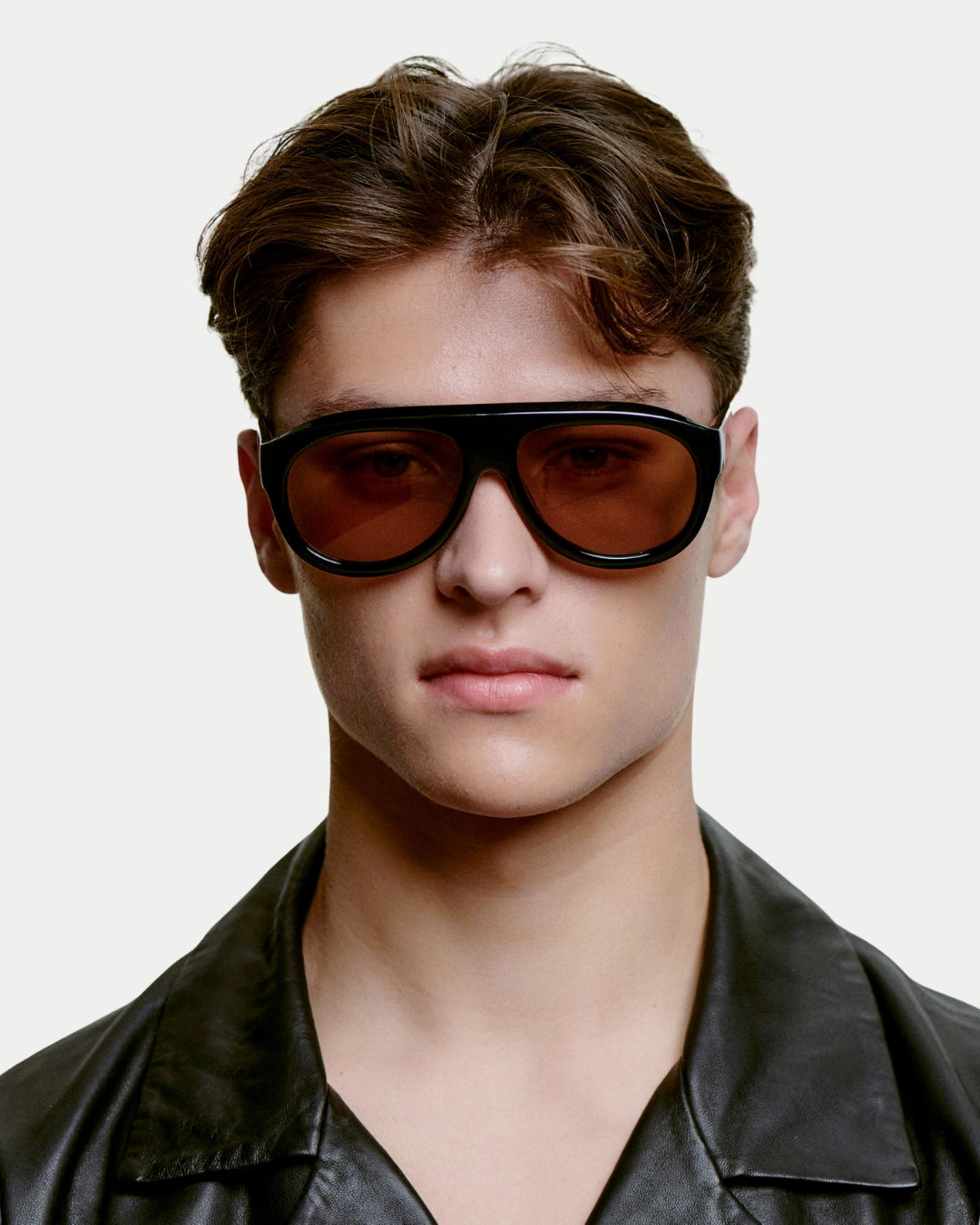 Rio Black