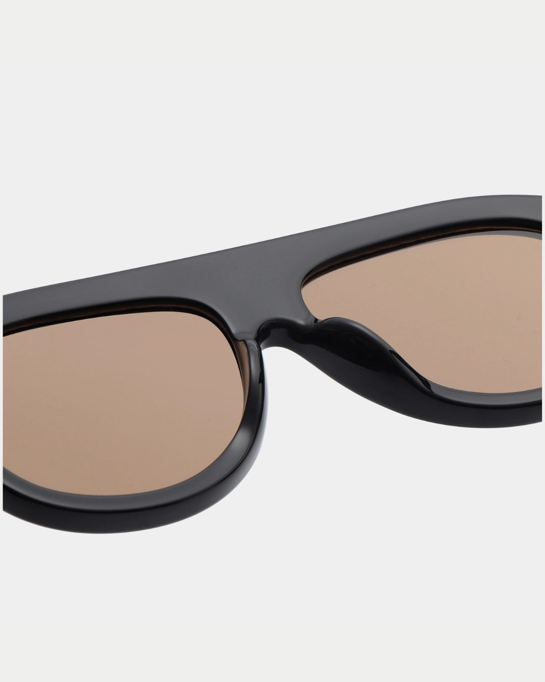 Rio Black
