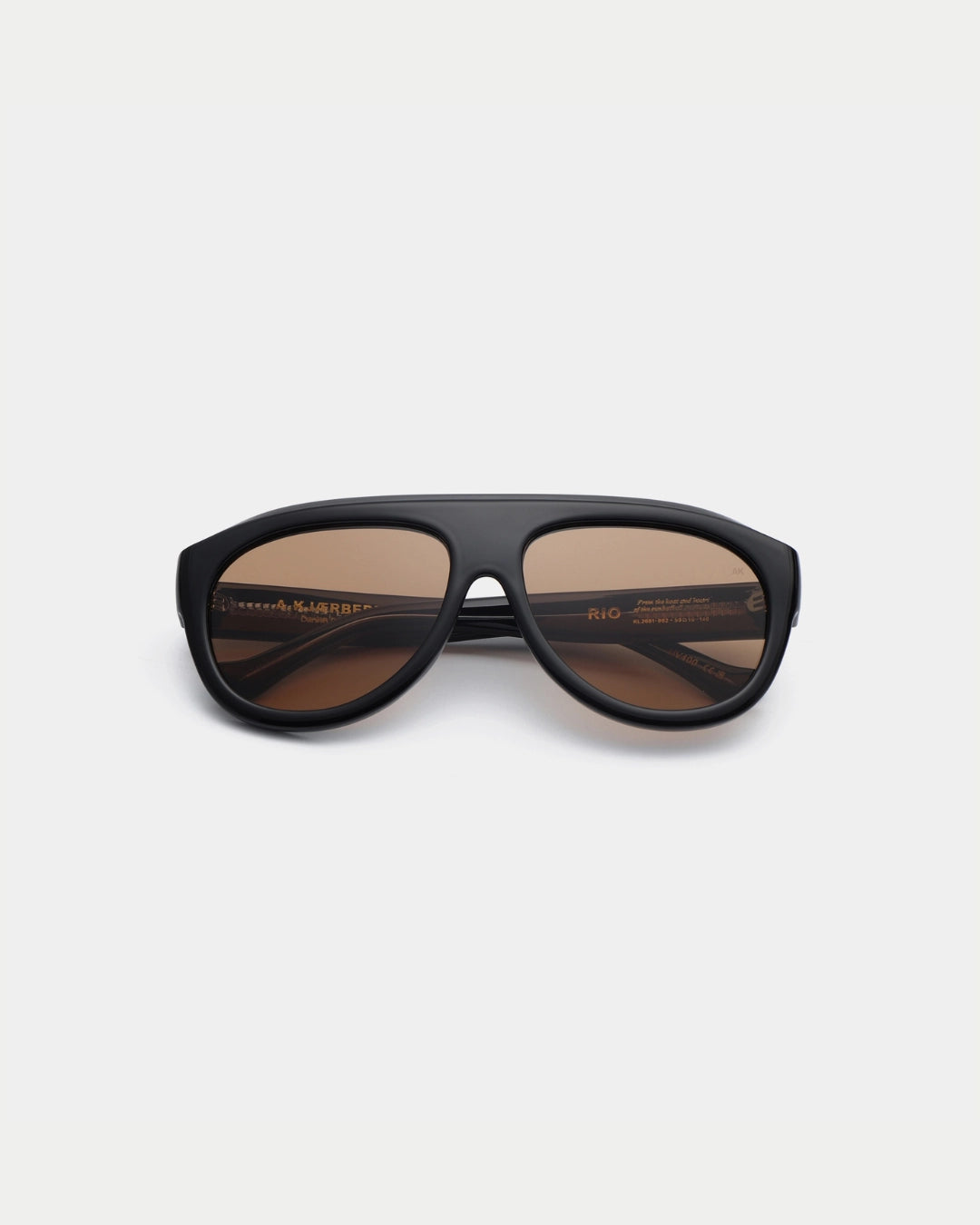Rio Black