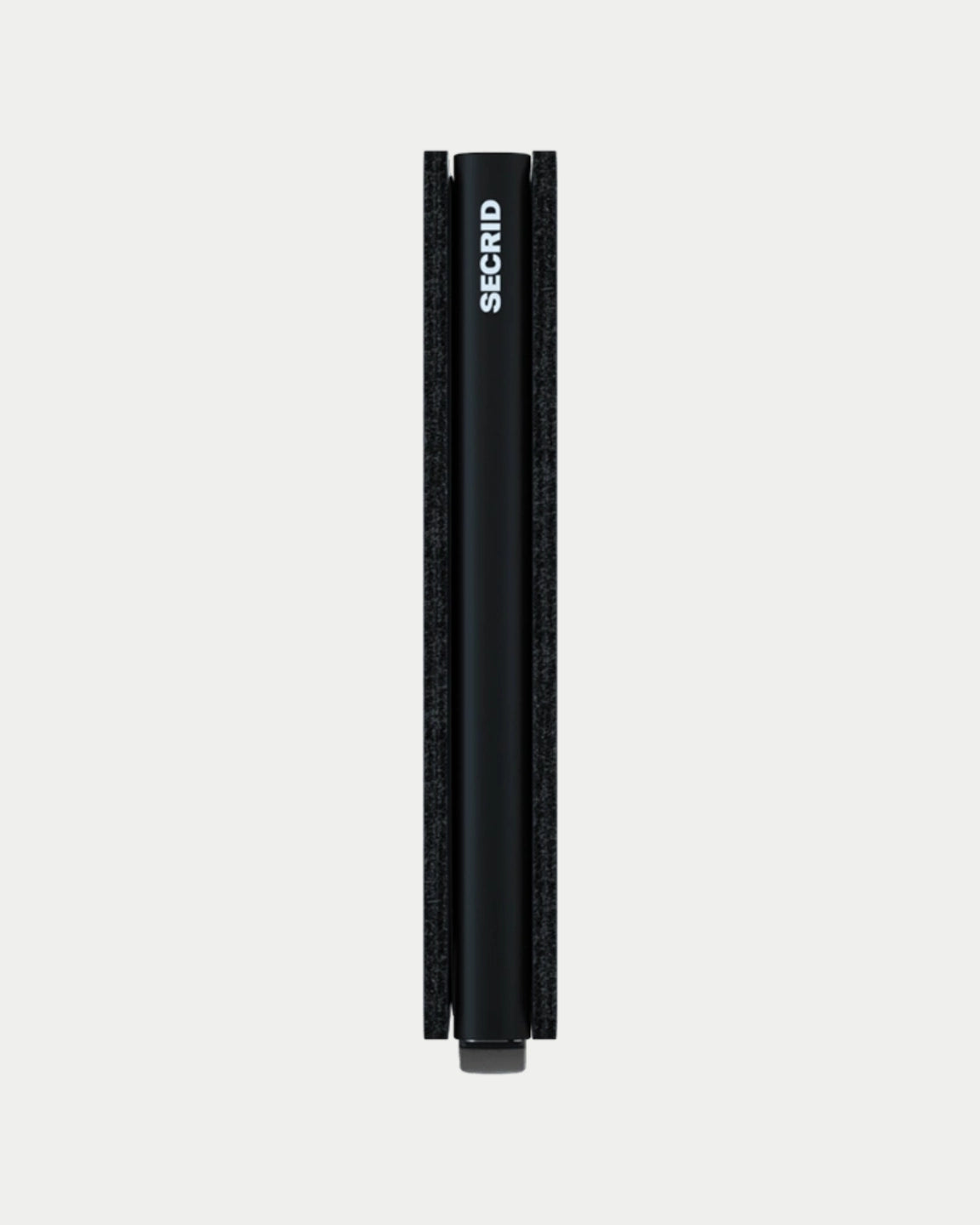 Secrid Slimwallet Matte Nightblue — Leer | Stuen Store Tilburg