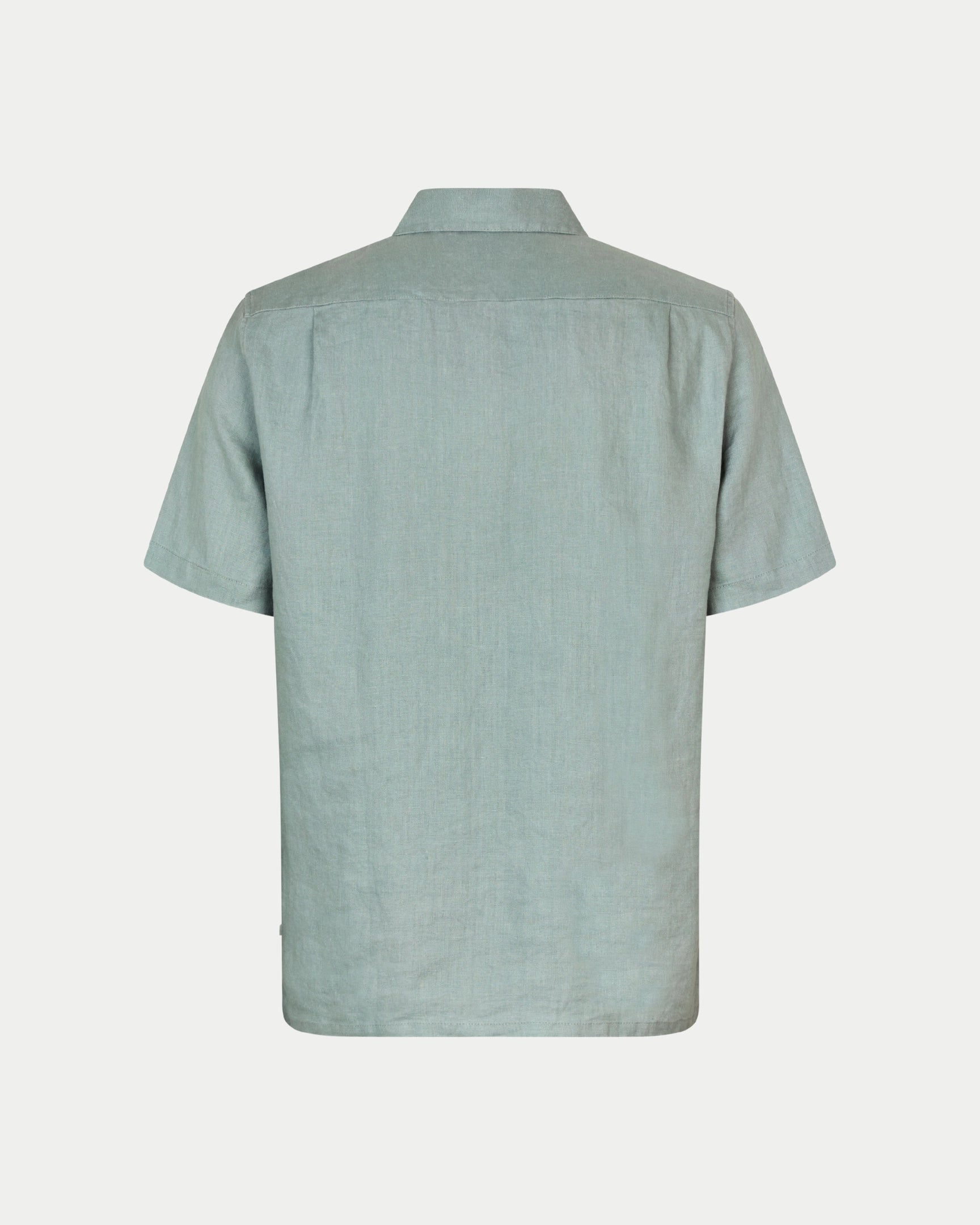 Saavan JX Shirt Abyss