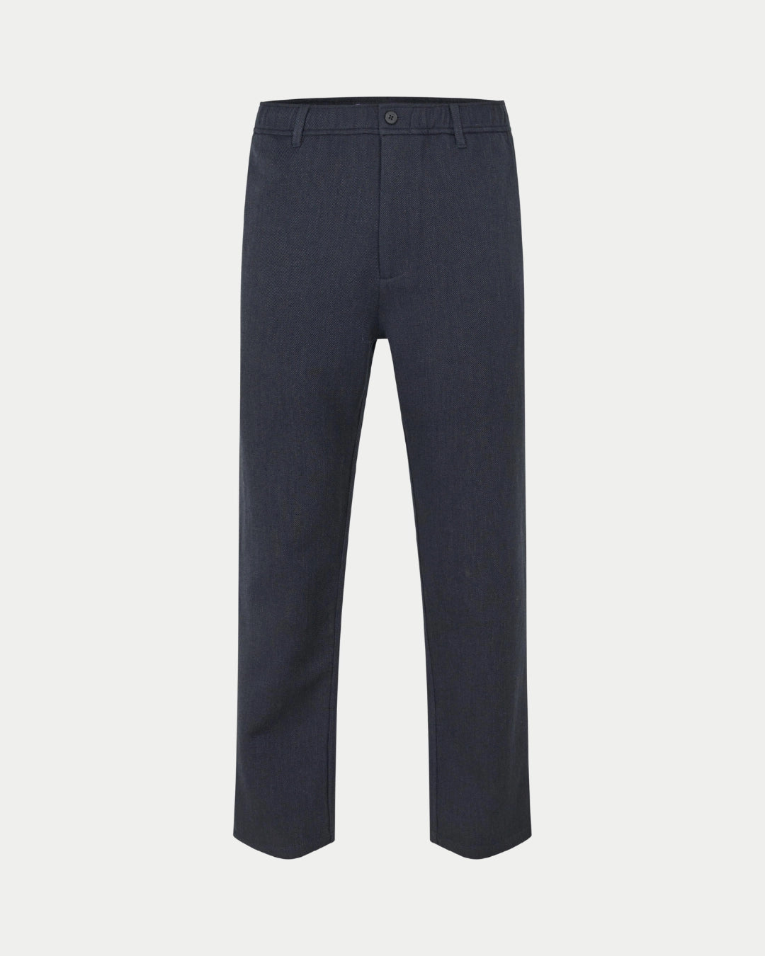 Sajabari Fly Trousers Salute