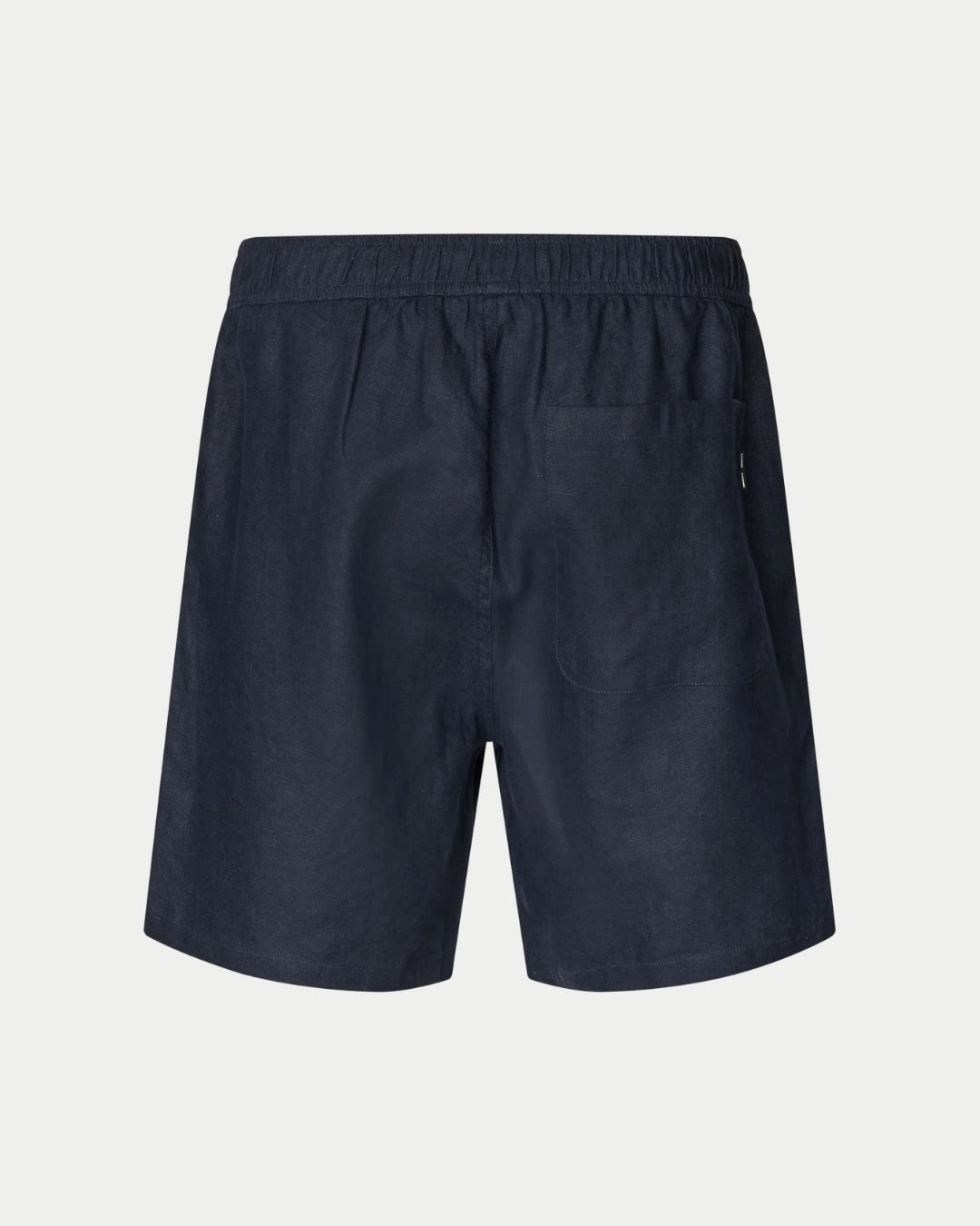 Samsøe Samsøe Sajabari Shorts Salute - Stuen Store Tilburg | De beste herenkleding en -accessoires in Tilburg