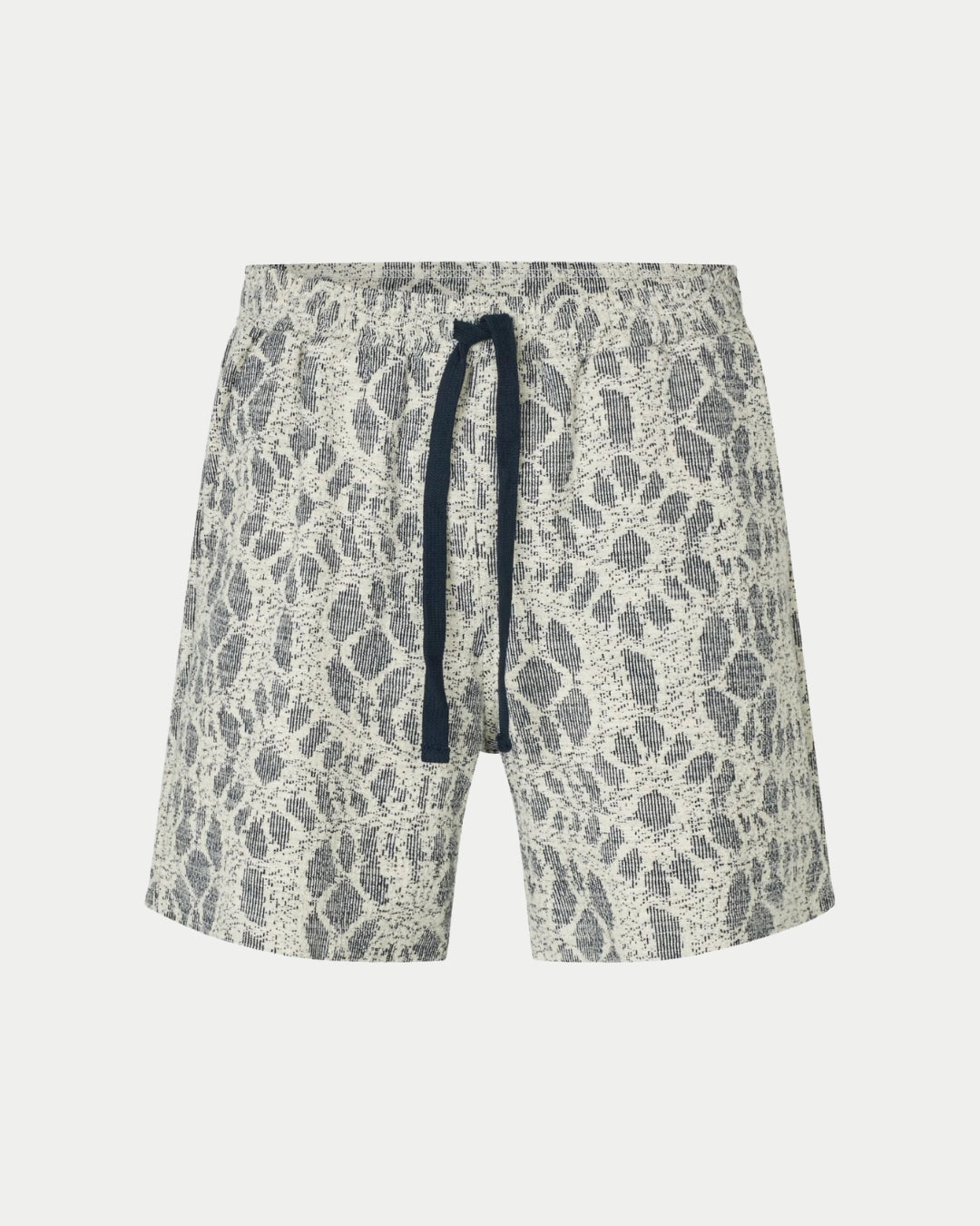 Samsøe Samsøe Sajabari Shorts Salute Symmetry - Stuen Store Tilburg | De beste herenkleding en -accessoires in Tilburg