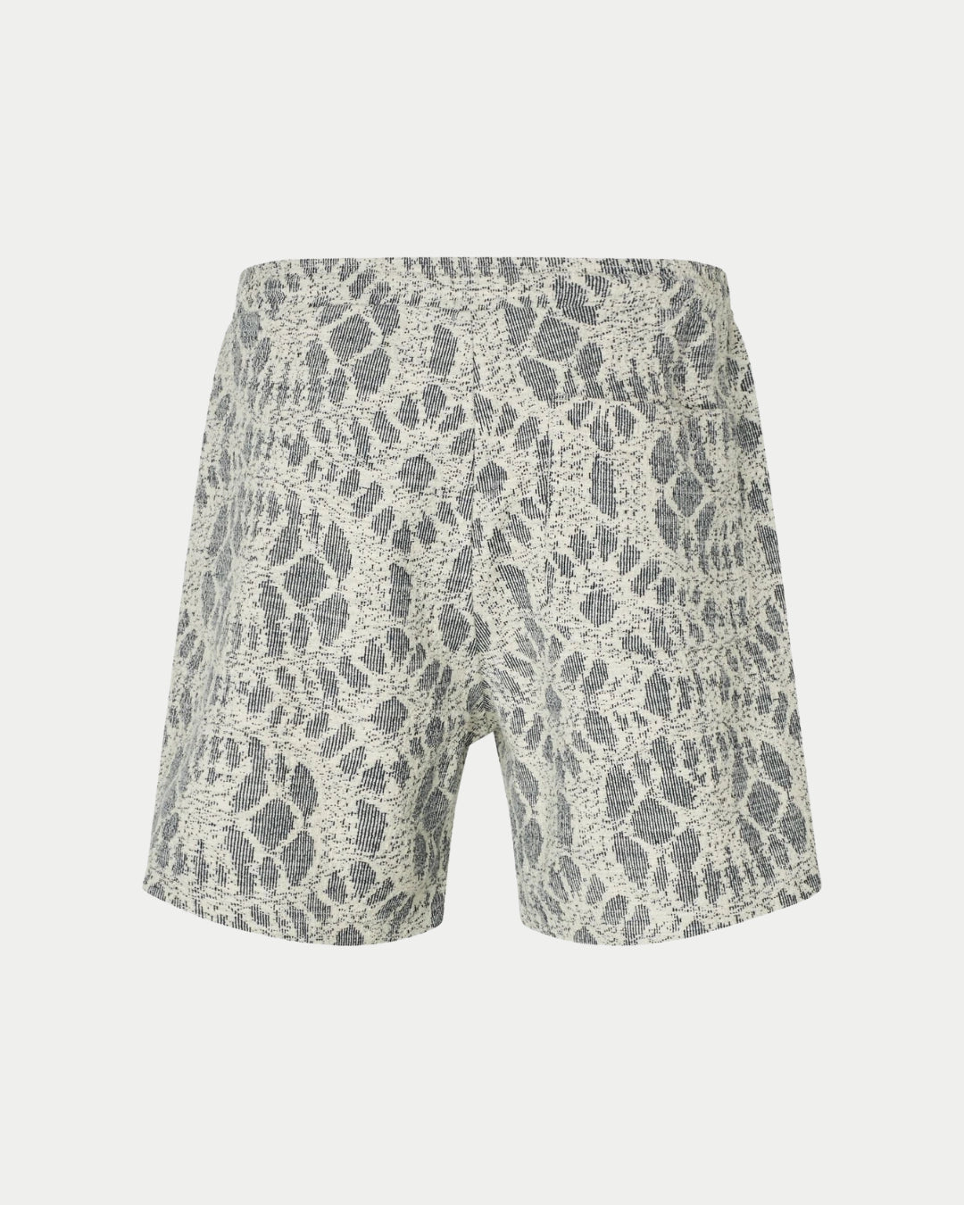 Samsøe Samsøe Sajabari Shorts Salute Symmetry - Stuen Store Tilburg | De beste herenkleding en -accessoires in Tilburg