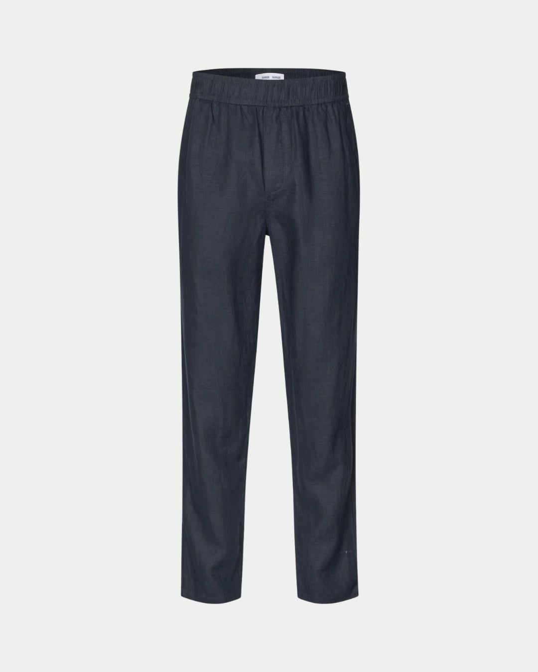 Sajabari X Trousers Salute