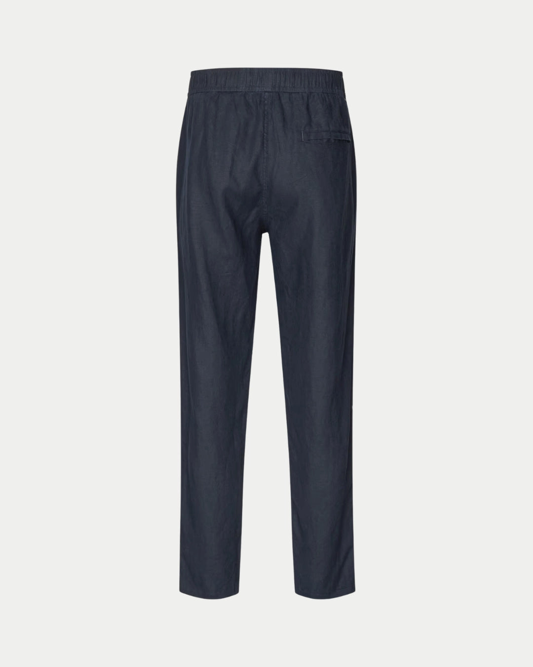Sajabari X Trousers Salute