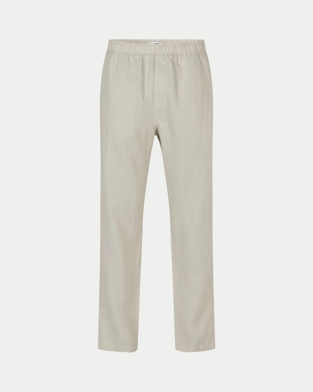Sajabari X Trousers Moonstruck