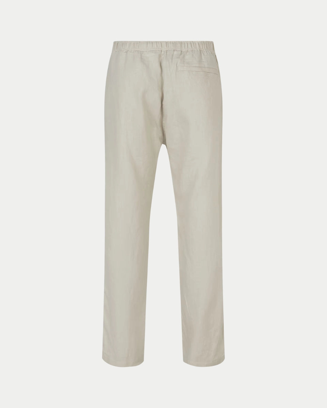 Sajabari X Trousers Moonstruck