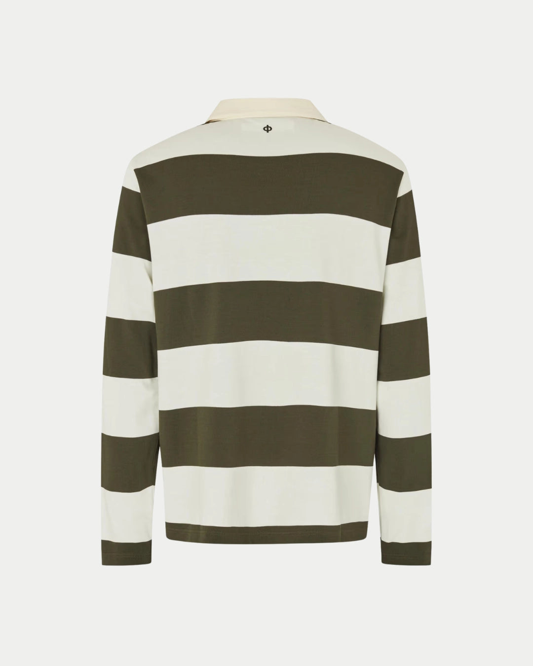 Sakevin X Polo Forest Night Rayas