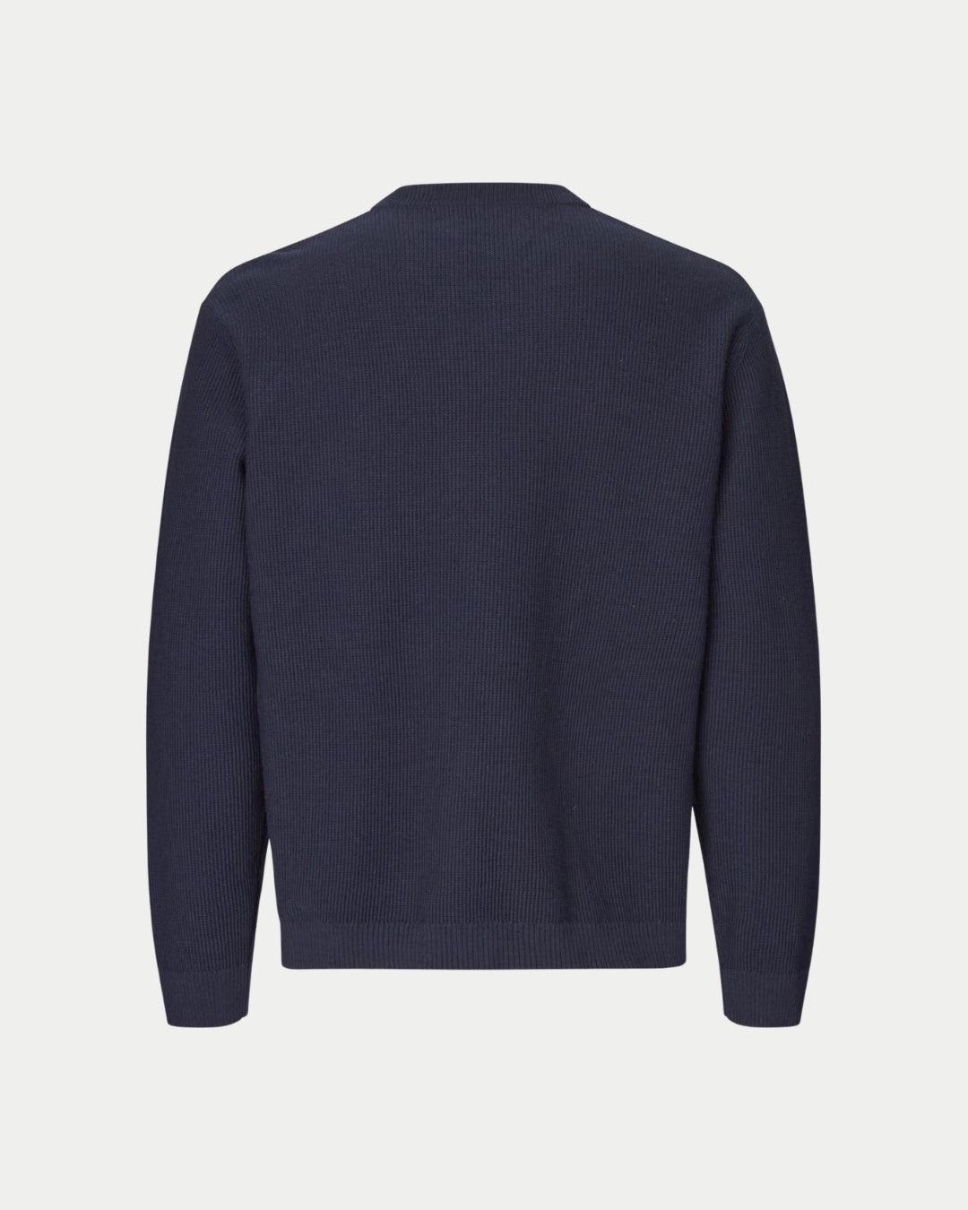 Isak Strickpullover Green Gables