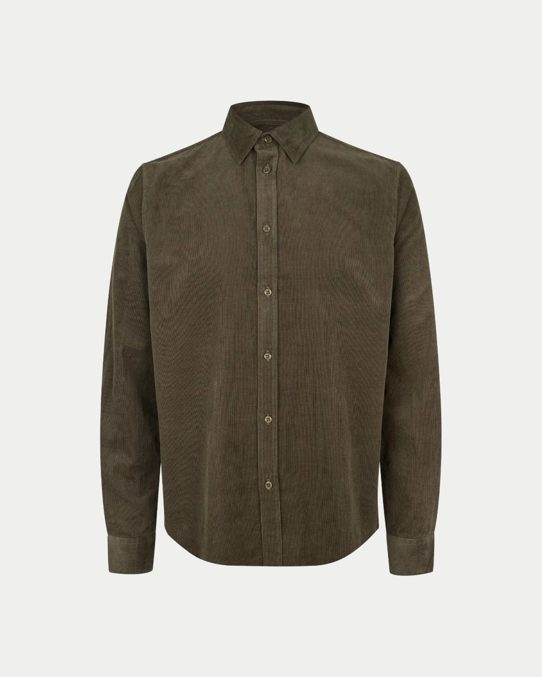 Saliam NX Shirt Stellar Blue