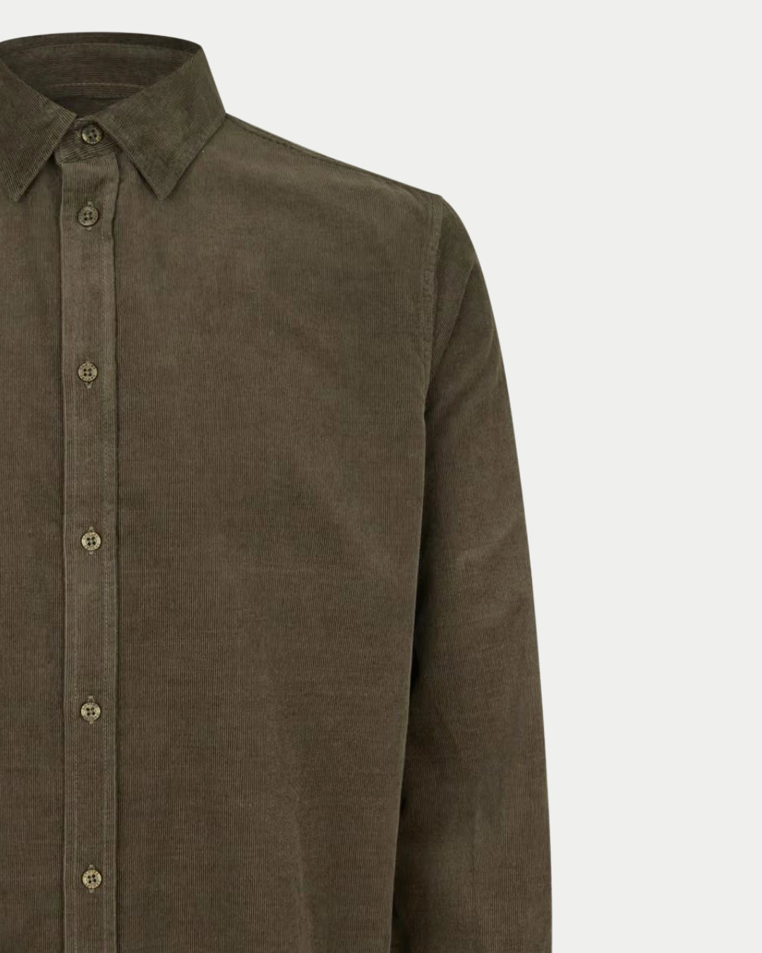 Saliam NX Shirt Stellar Blue