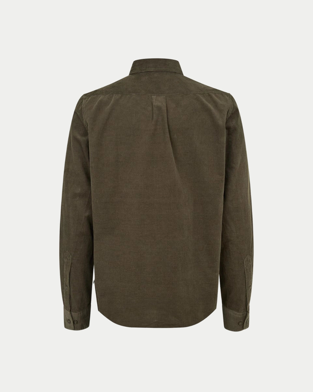 Saliam NX Shirt Stellar Blue