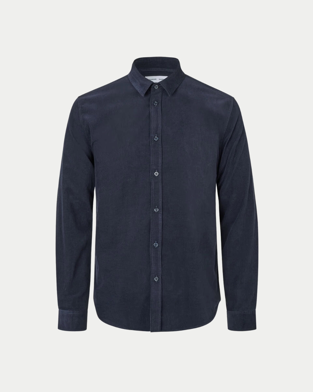 Saliam NX Shirt Salute