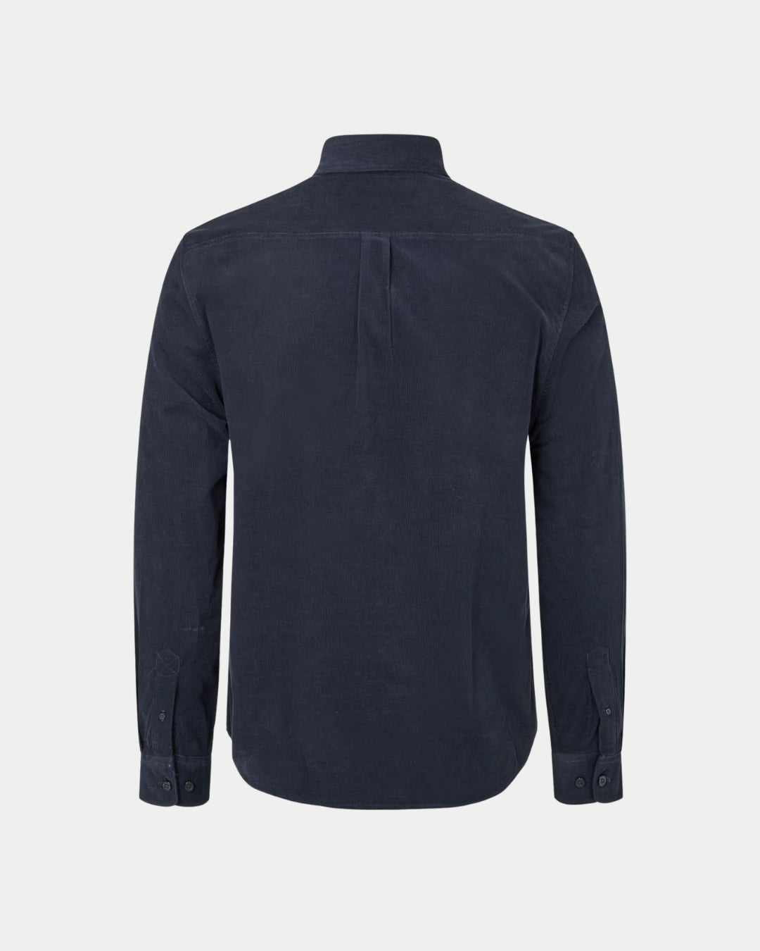 Saliam NX Shirt Salute