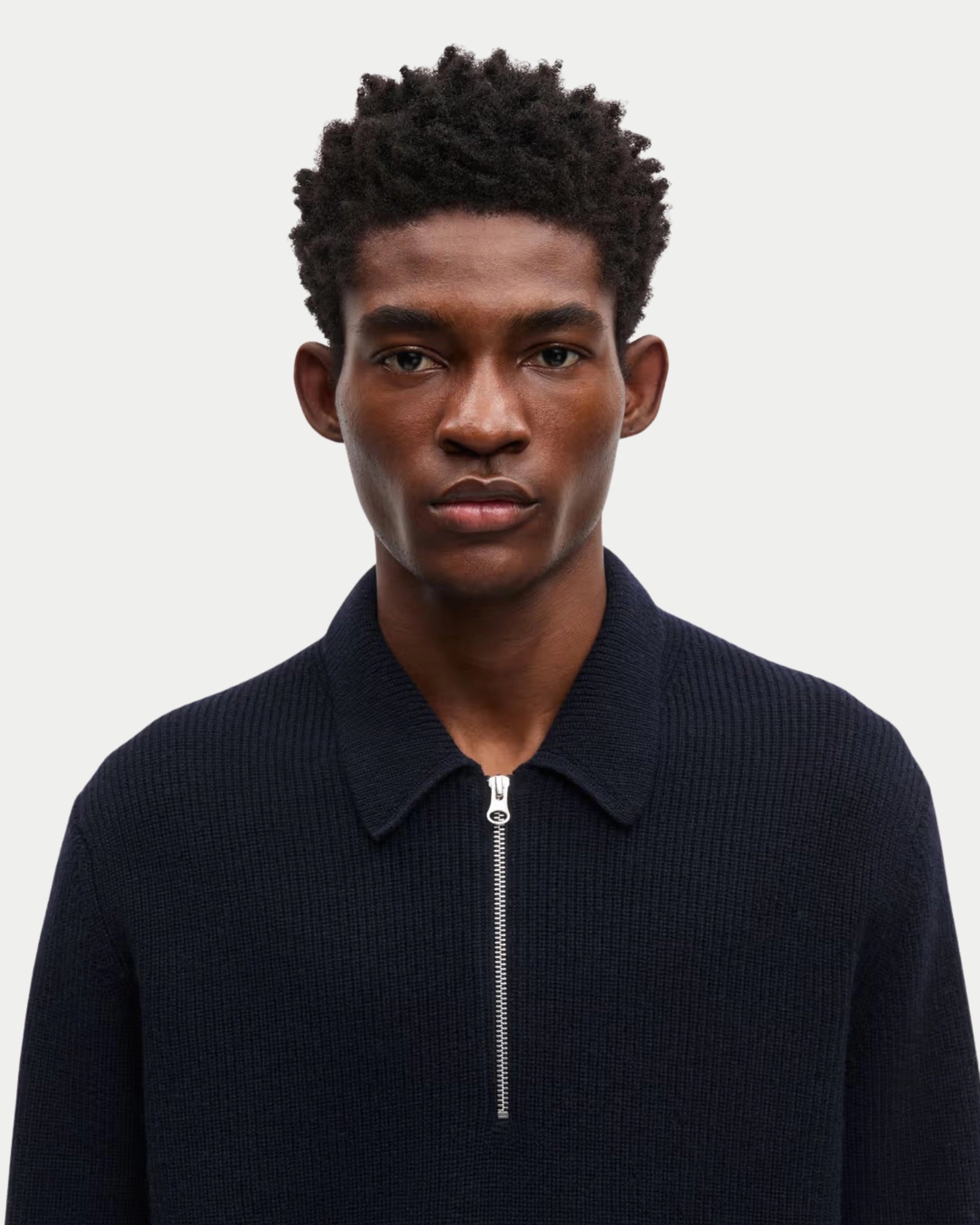 Saisaks HZ Polo Salute