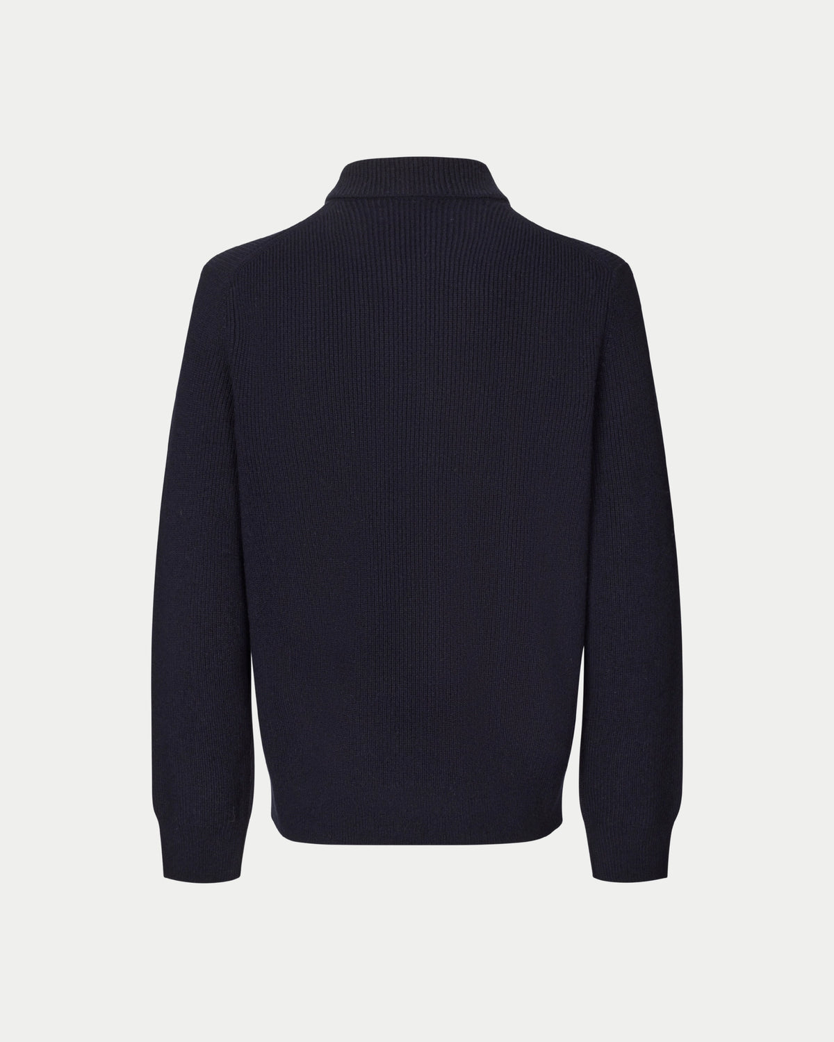 Samsøe Samsøe Saisaks HZ Polo Salute — Wol | Stuen Store Tilburg