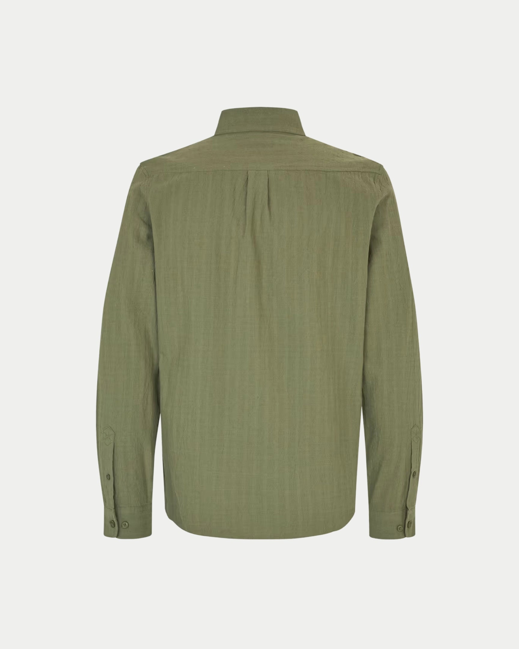 Saliam FX Shirt Four Leaf Clover