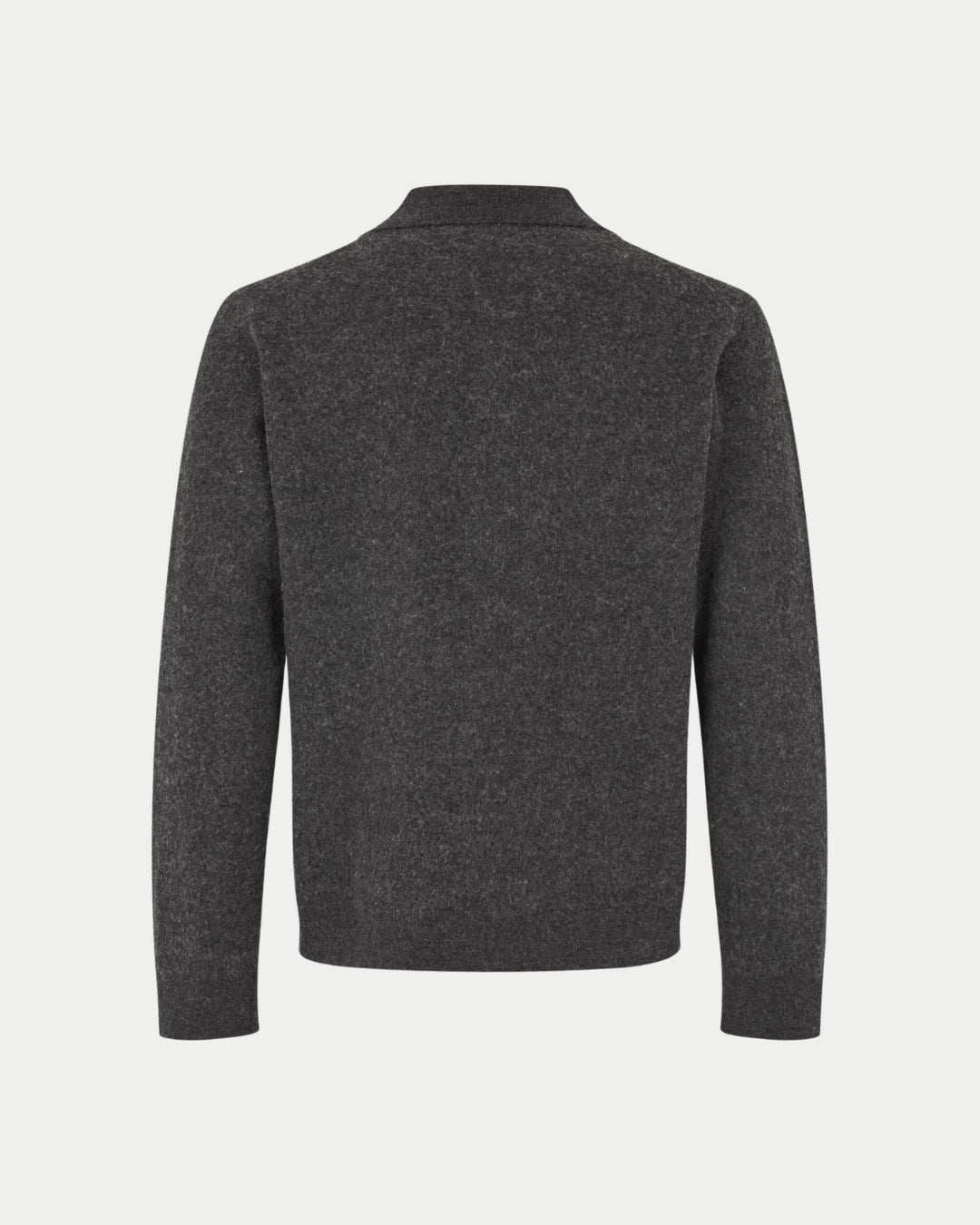 Café turco Hannes Full Zip