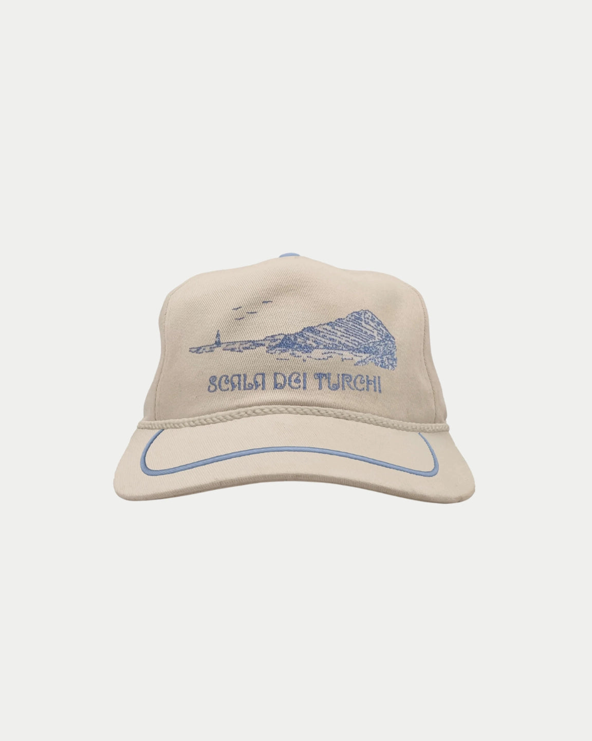 Visit Scala Dei Turchi - Stuen Store Tilburg | De beste herenkleding en -accessoires in Tilburg