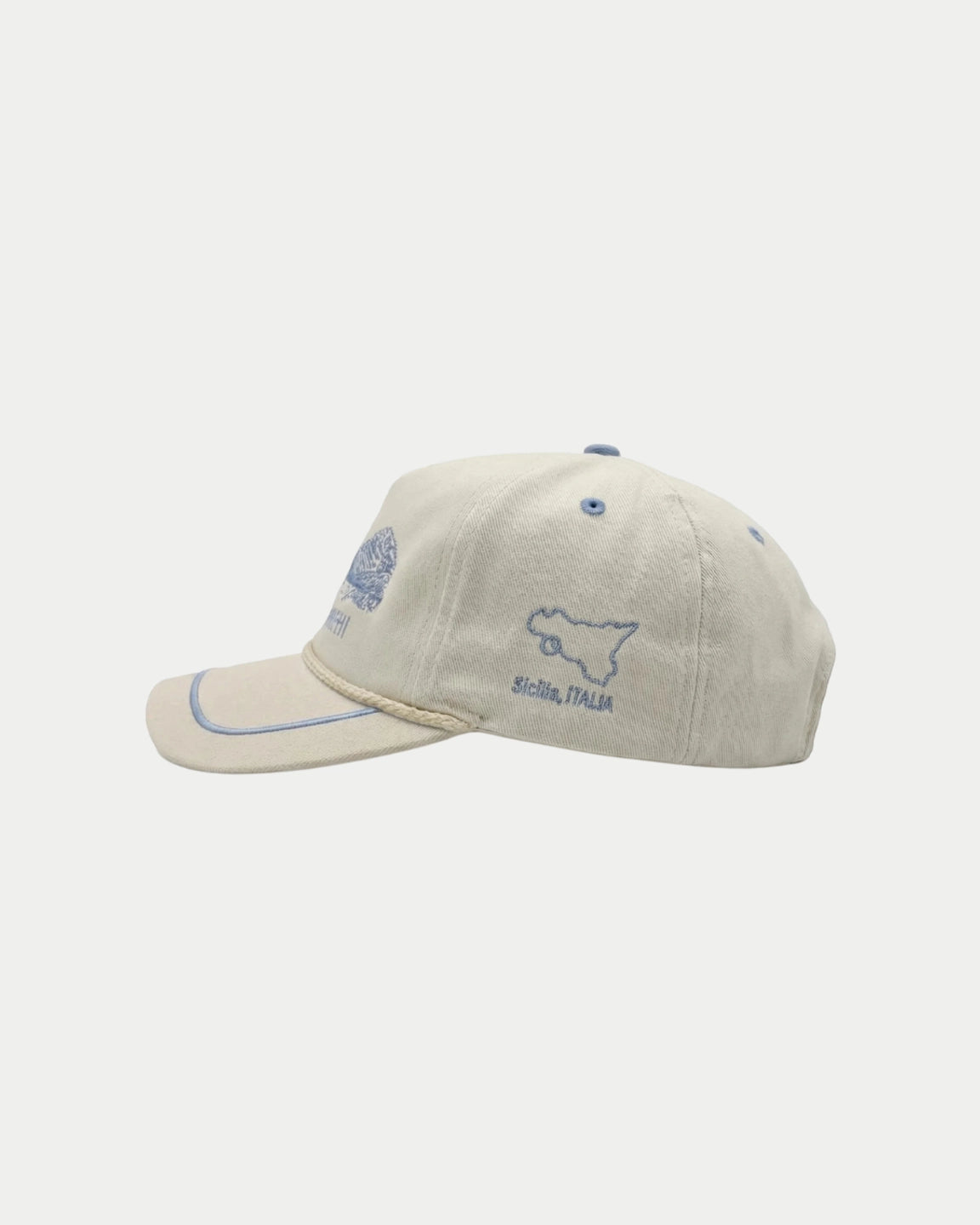 Visit Scala Dei Turchi - Stuen Store Tilburg | De beste herenkleding en -accessoires in Tilburg