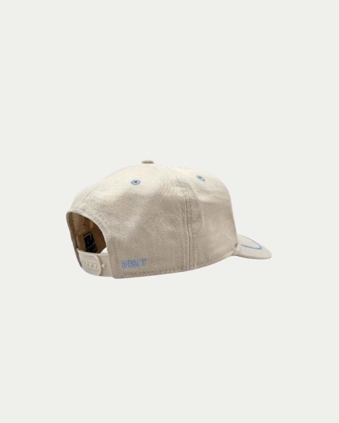 Visit Scala Dei Turchi - Stuen Store Tilburg | De beste herenkleding en -accessoires in Tilburg