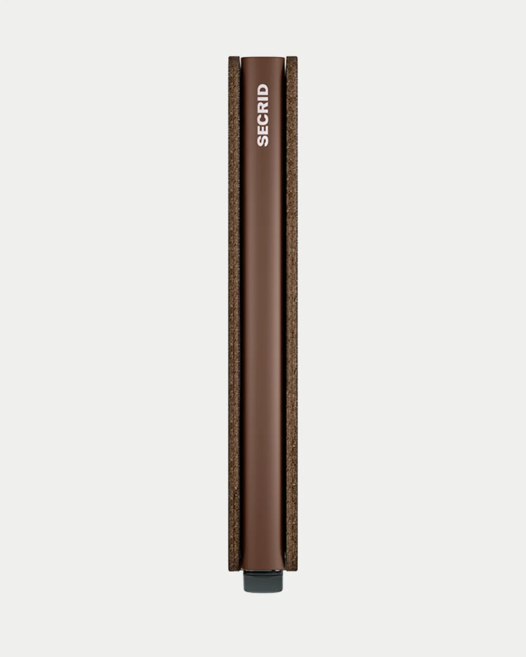 Slimwallet Original Chocolat