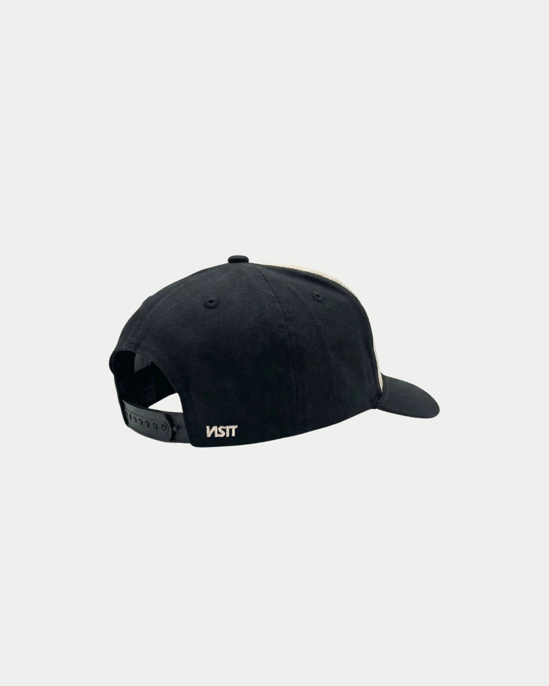 Visit Sidi Kaouki Cap - Stuen Store Tilburg | De beste herenkleding en -accessoires in Tilburg
