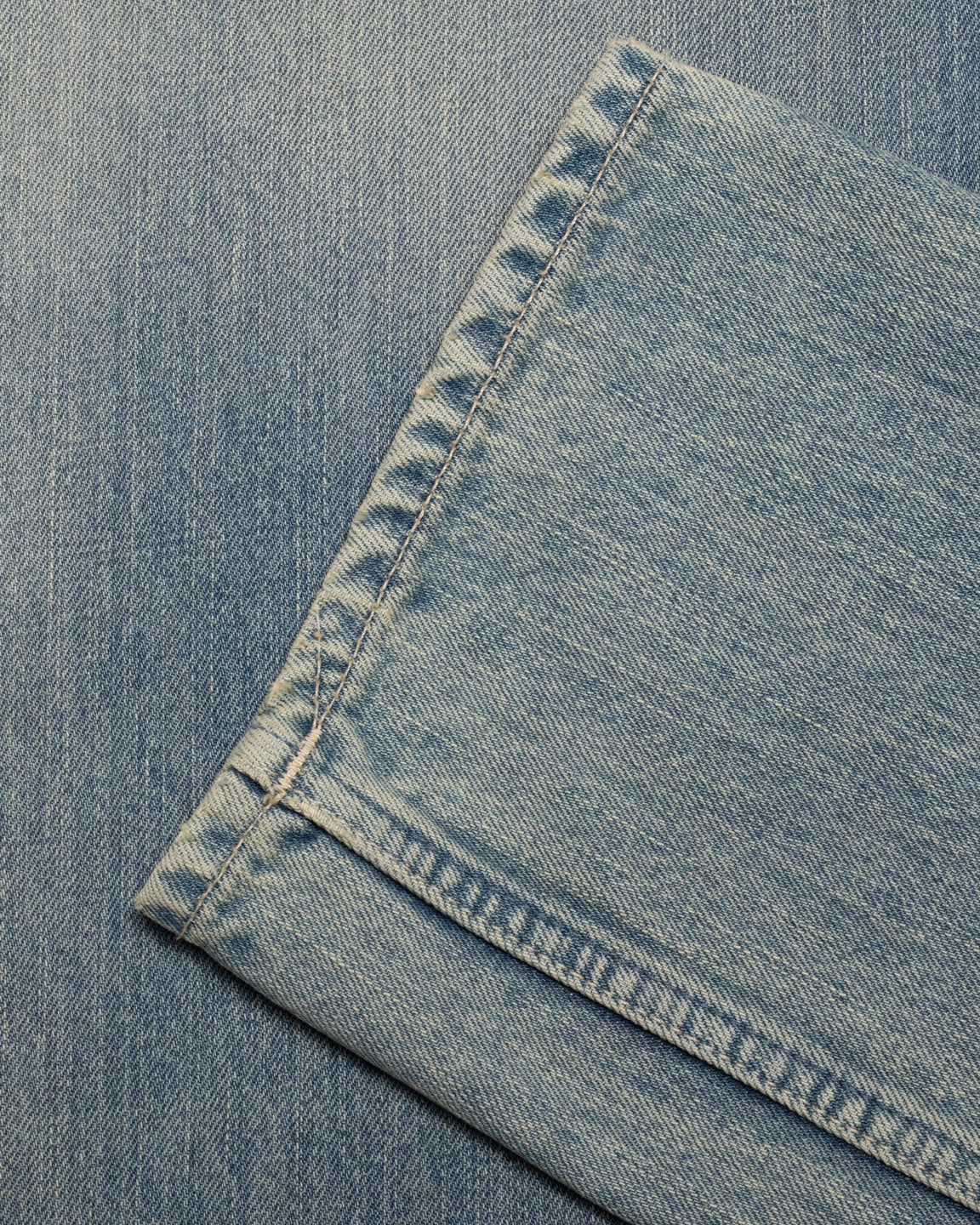 Nudie Jeans Slim Jim Summer Dirt - Stuen Store Tilburg | De beste herenkleding en -accessoires