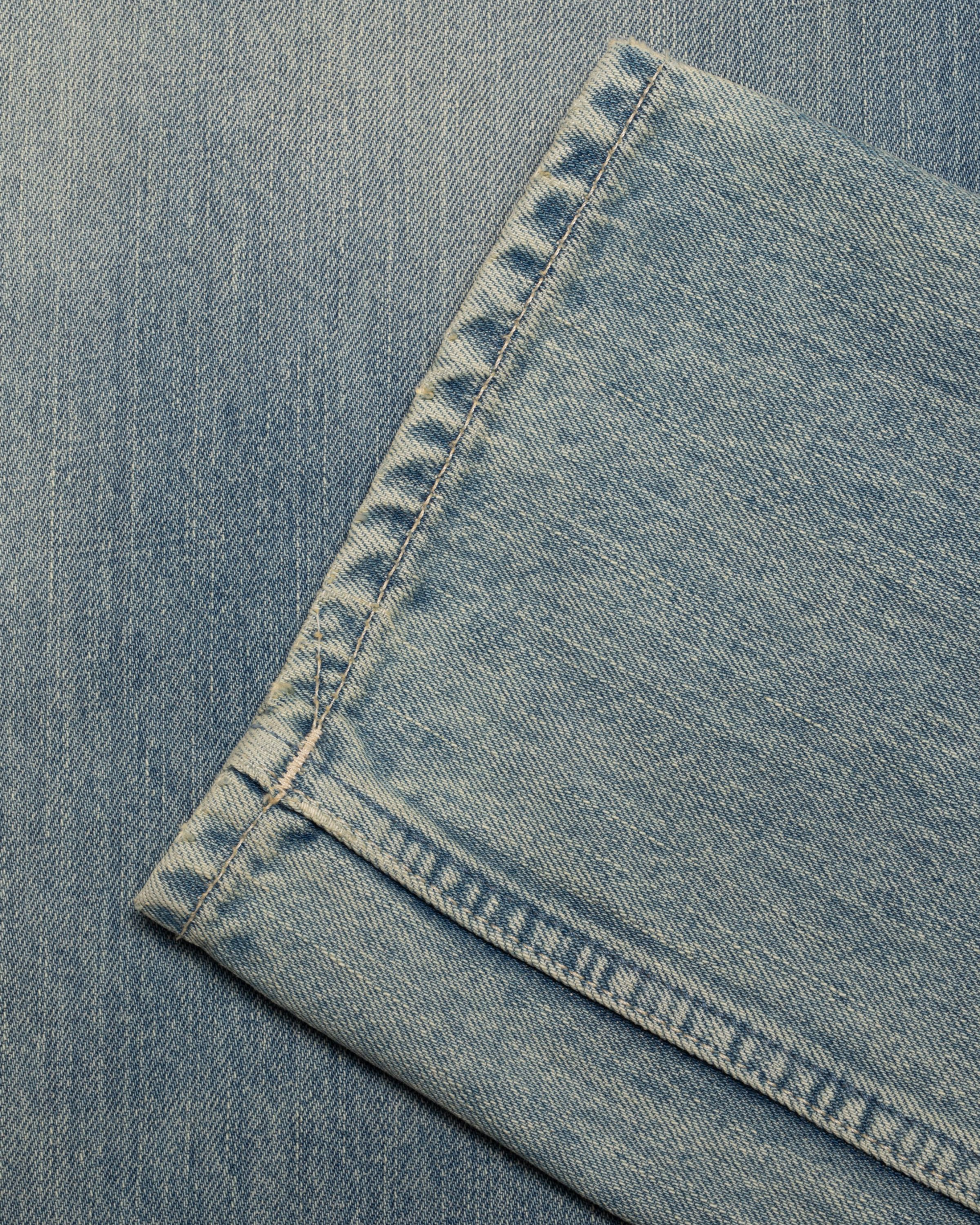 Slim Jim Summer Dirt