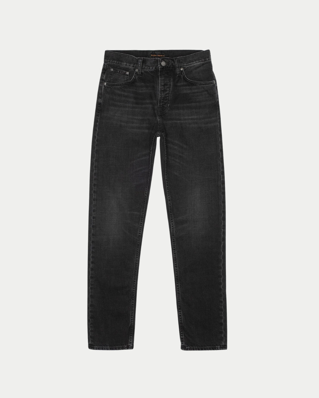 Steady Eddie II Gris con trama cruzada