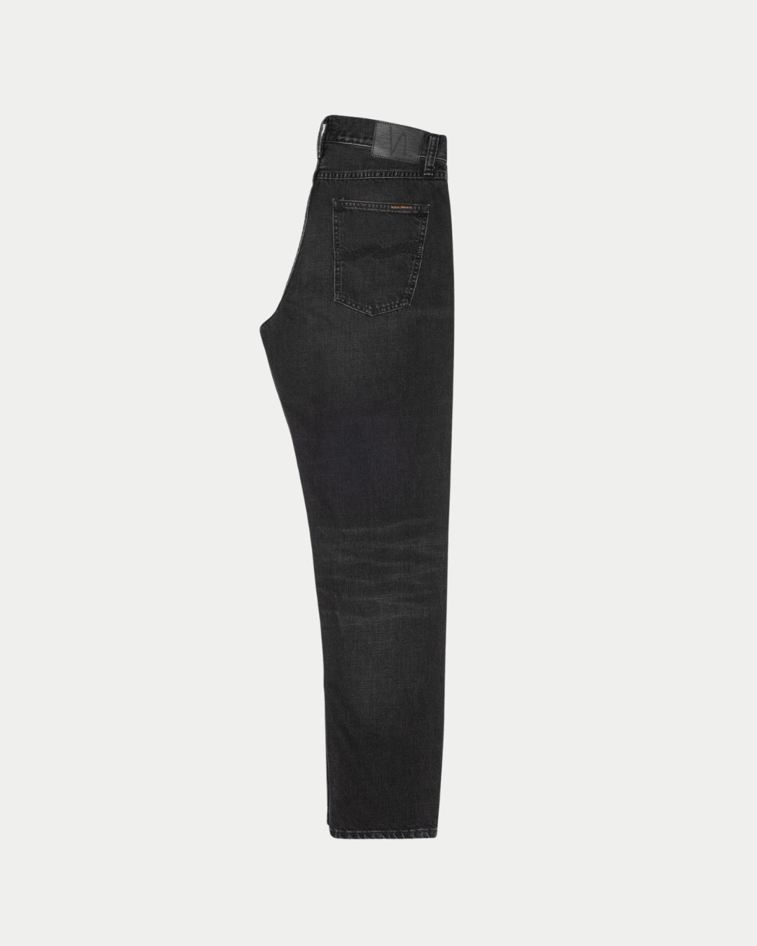 Steady Eddie II Gris con trama cruzada