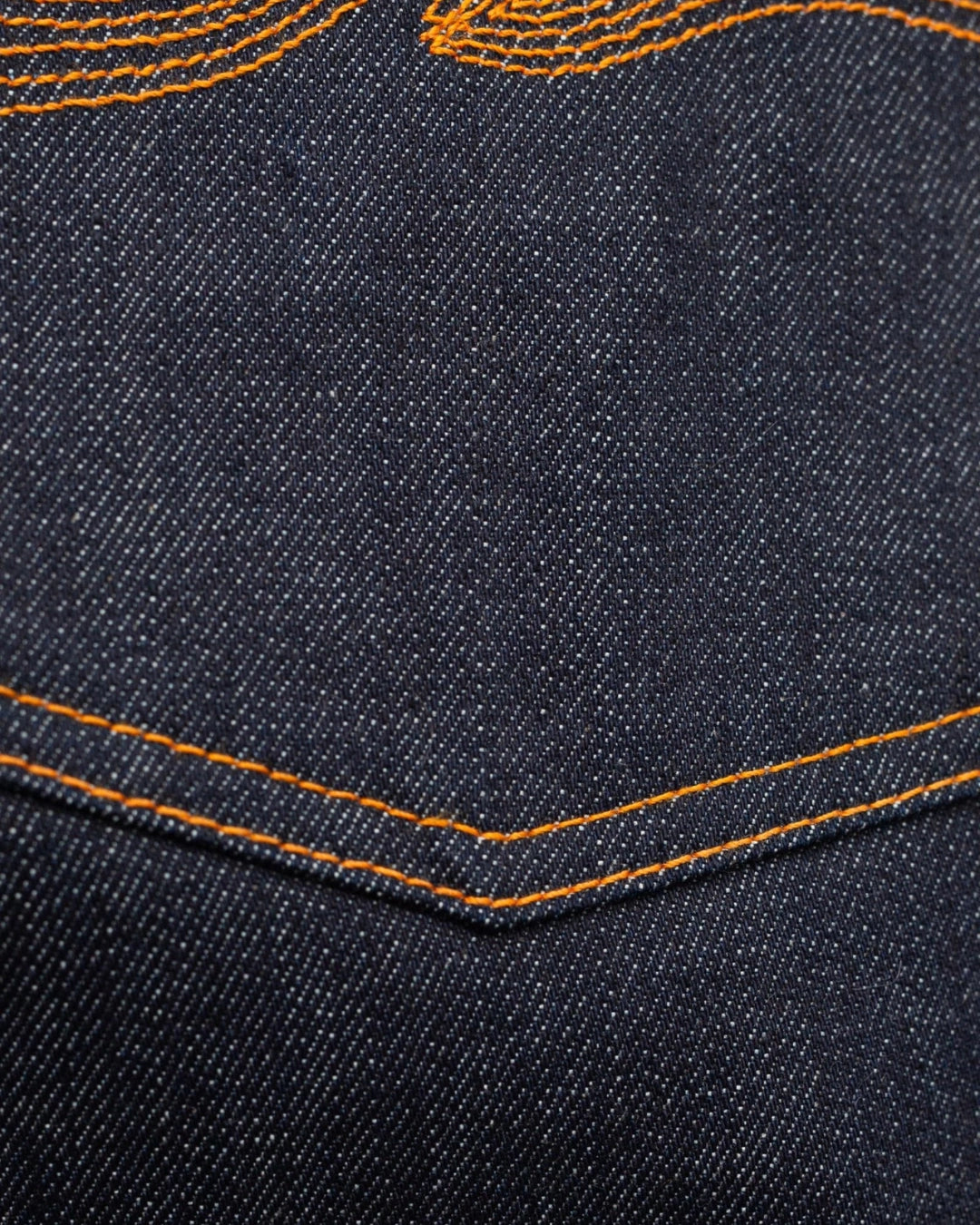 Steady Eddie II Dry Heavy