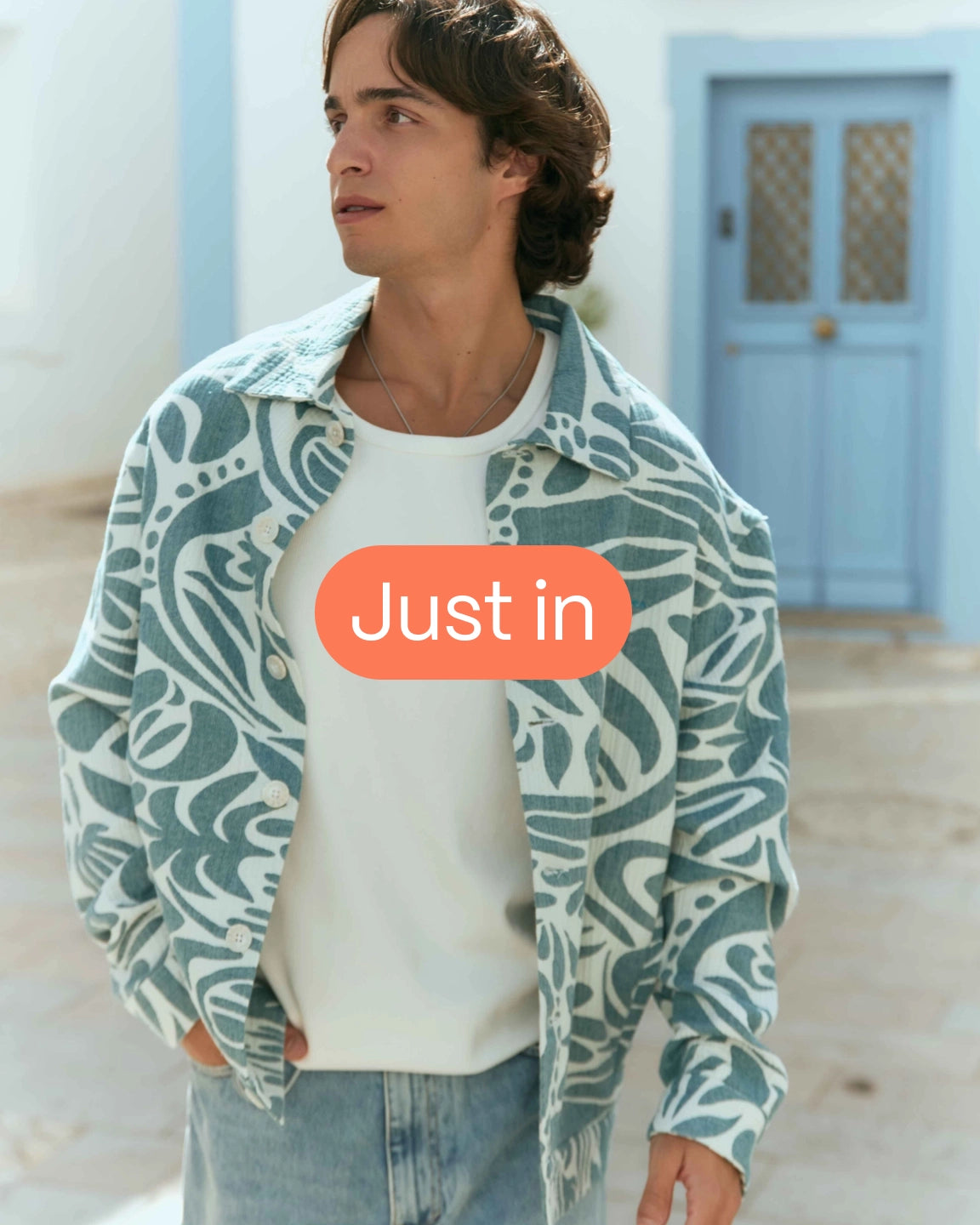 Nieuwe collectie bij Stuen Store Tilburg