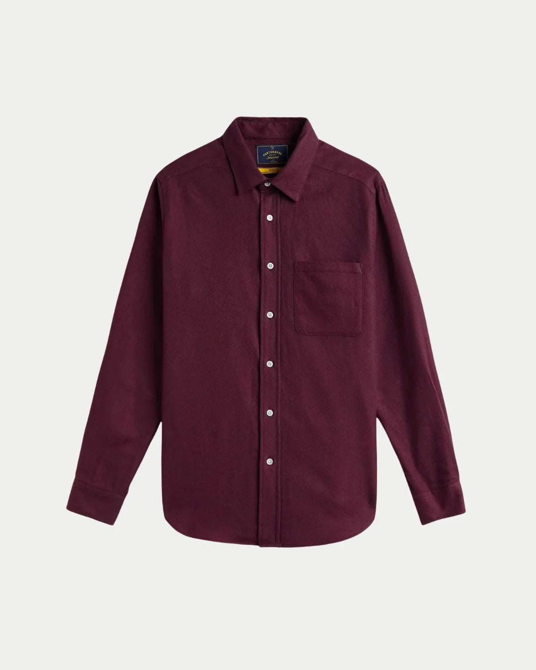 Teca 2. 0 Bordeaux