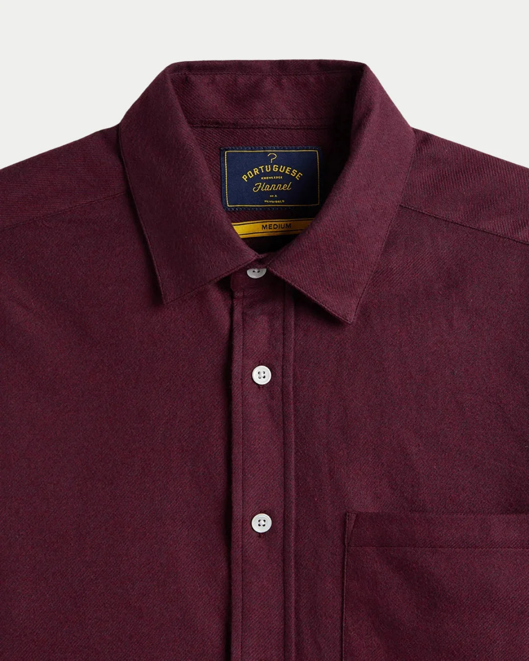 Teca 2. 0 Bordeaux