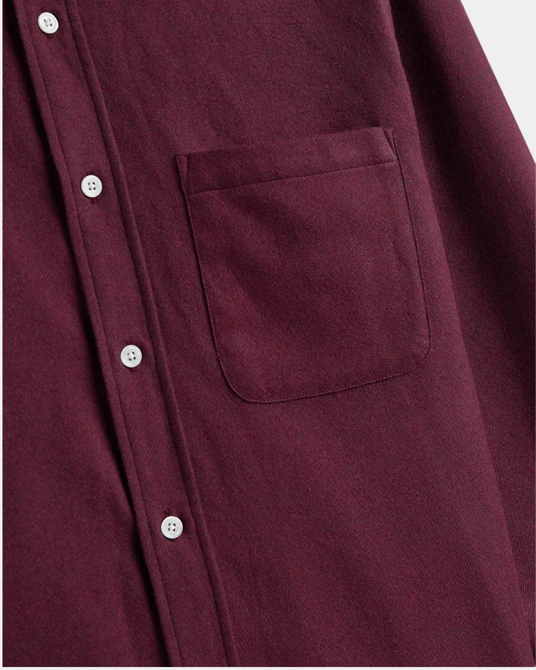 Teca 2. 0 Bordeaux