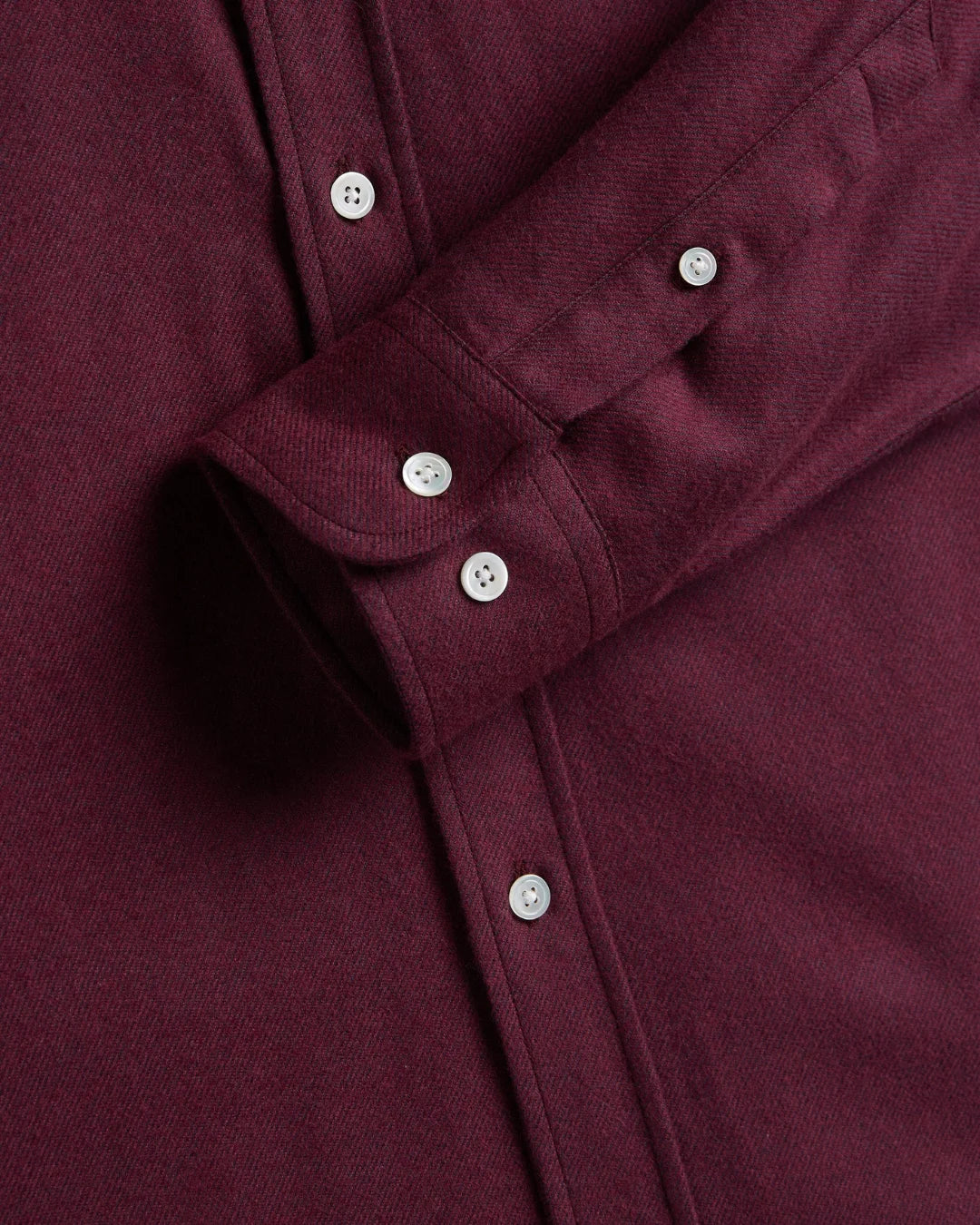 Teca 2. 0 Bordeaux