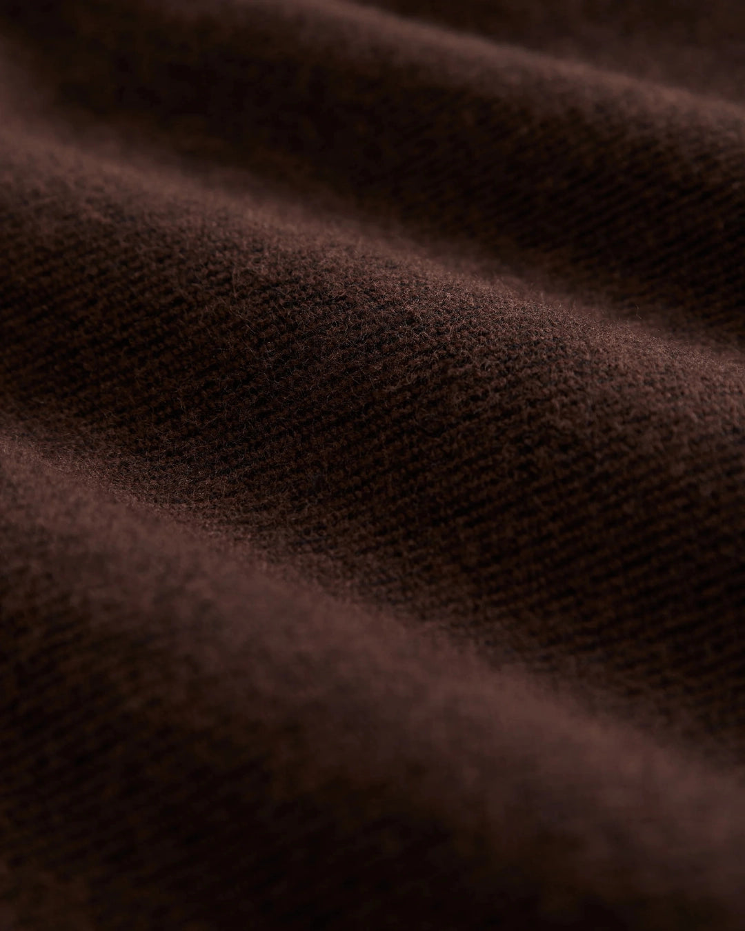 Teca 2.0 Brown