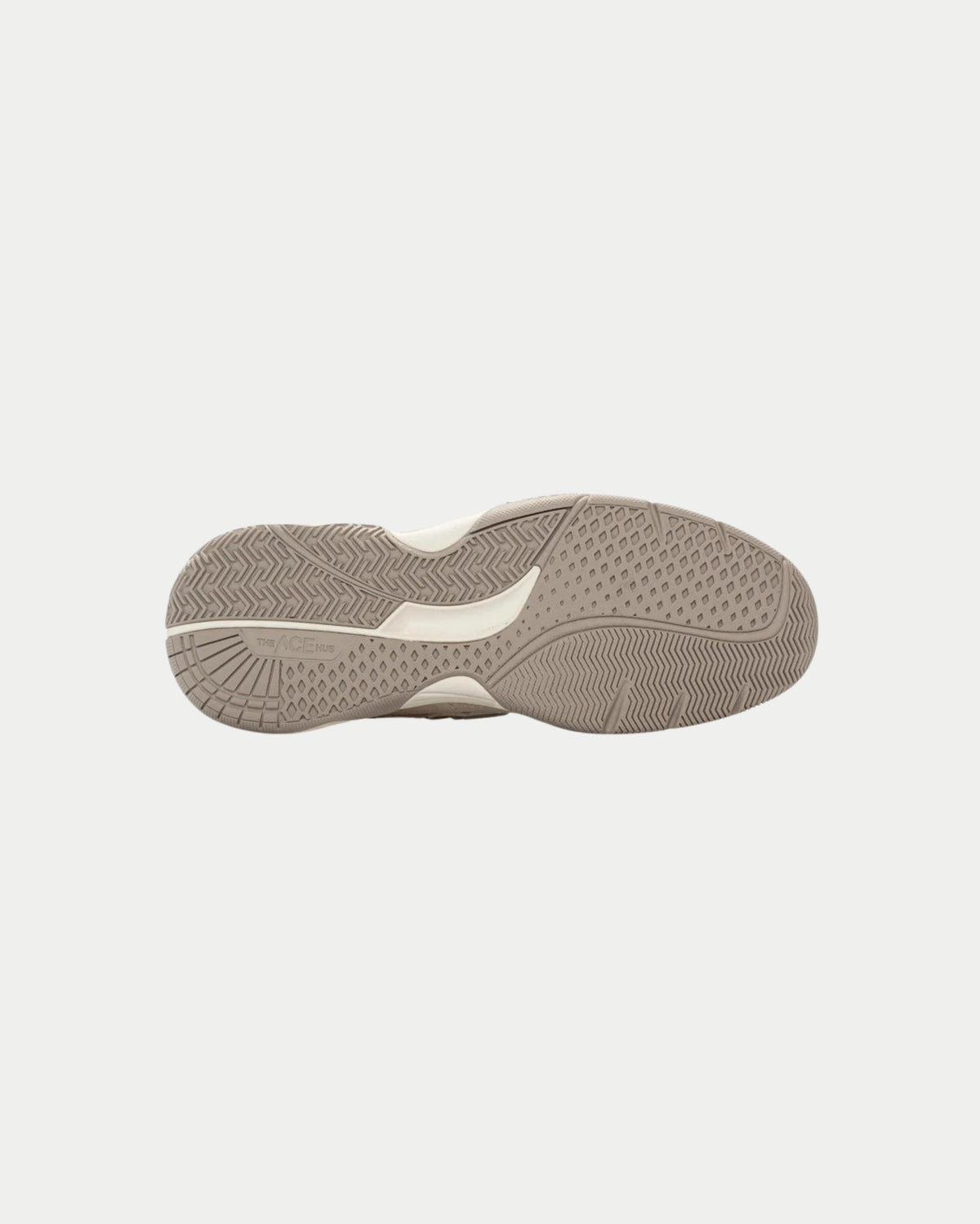 The Ace Hub Ace'25 Light Bone/Bone/Off White | Stuen Store Tilburg